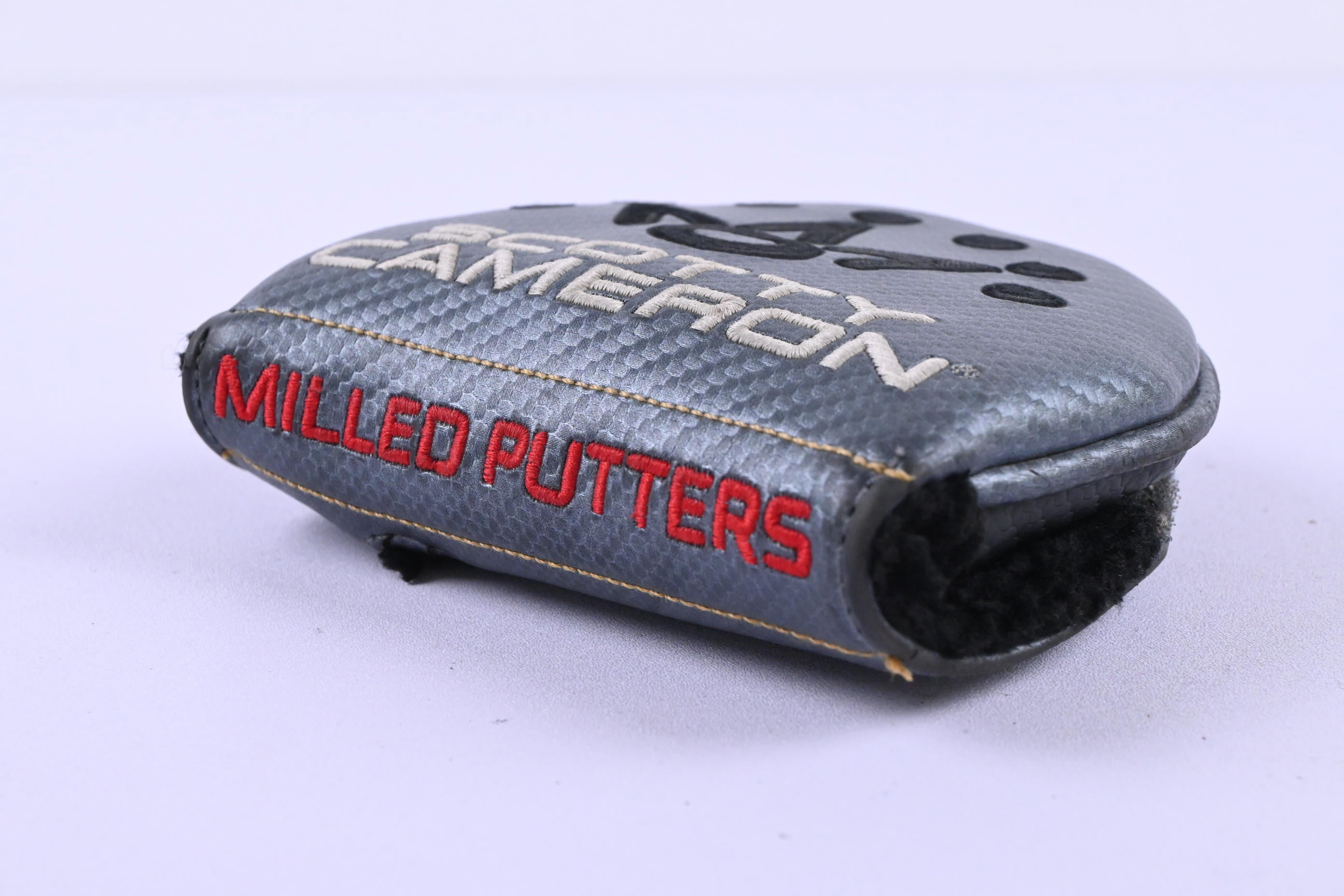 Scotty Cameron Futura 2017 5W Putter / 35 Inch