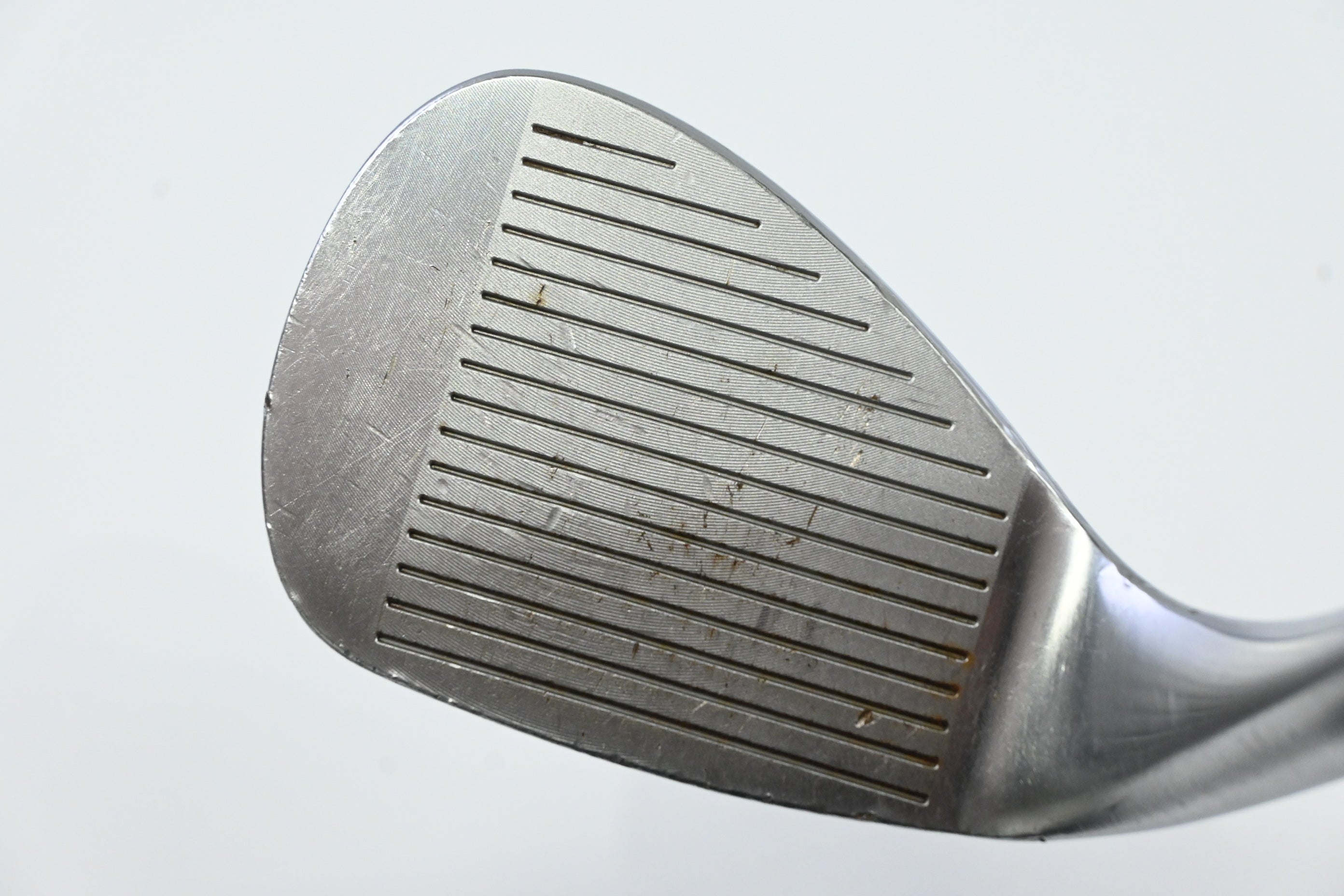 Kirkland Signature Lob Wedge / 60 Degree / Wedge Flex Kirkland Signature Shaft
