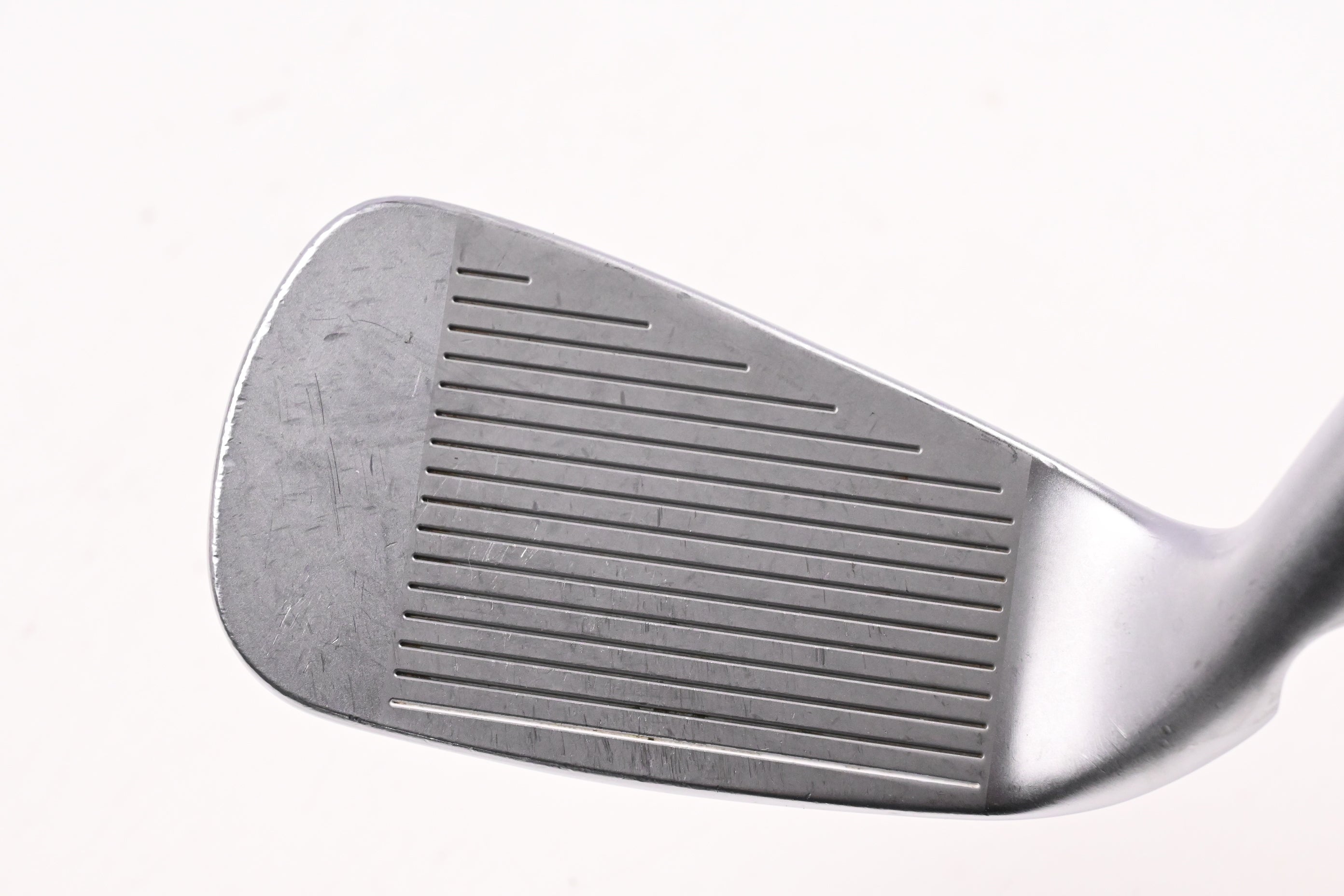 Ping ChipR / 38.5 Degree / Black Dot / Wedge Flex Ping Z-Z115 Shaft