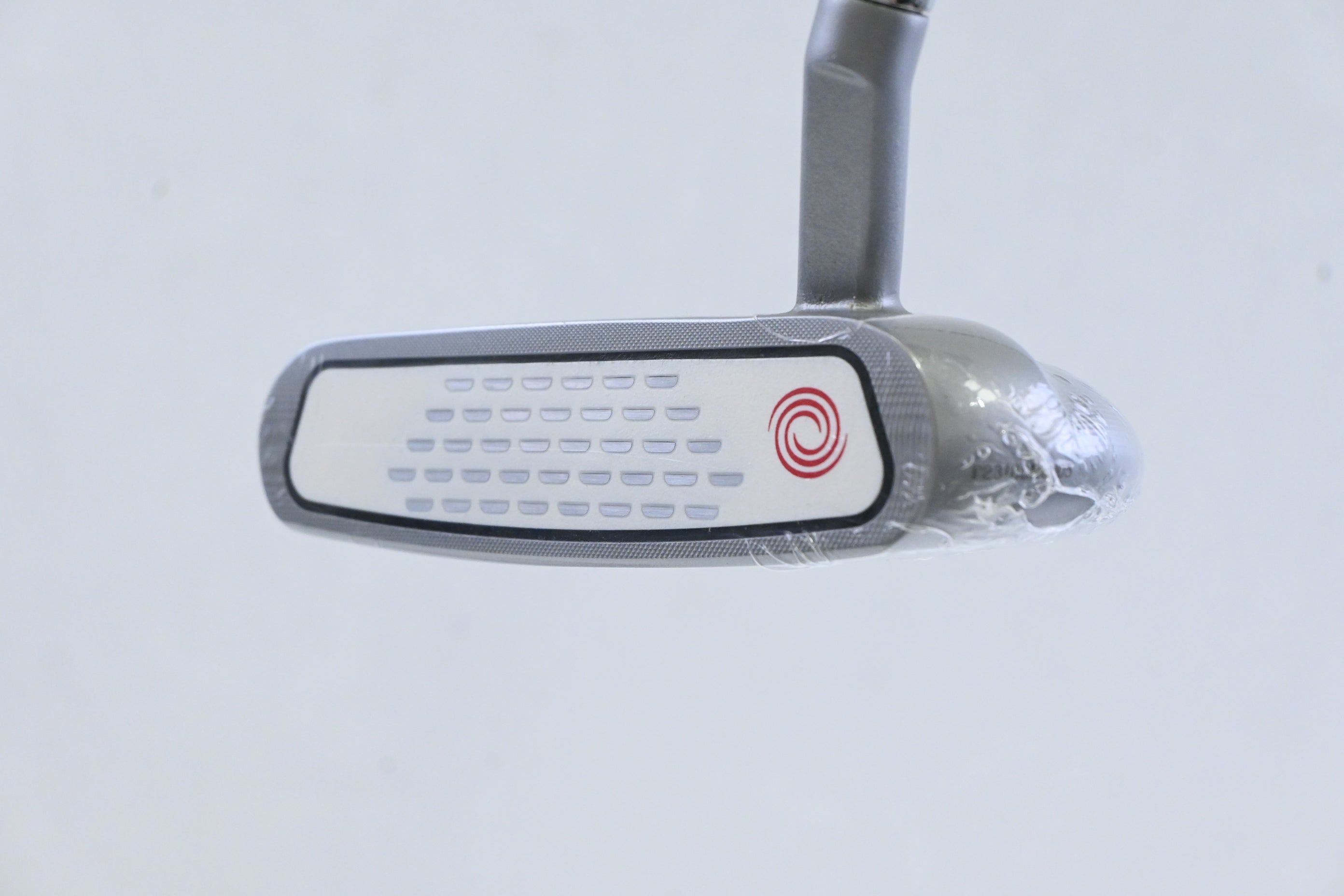 Odyssey White Hot OG Rossie S 2023 Putter / 35 Inch