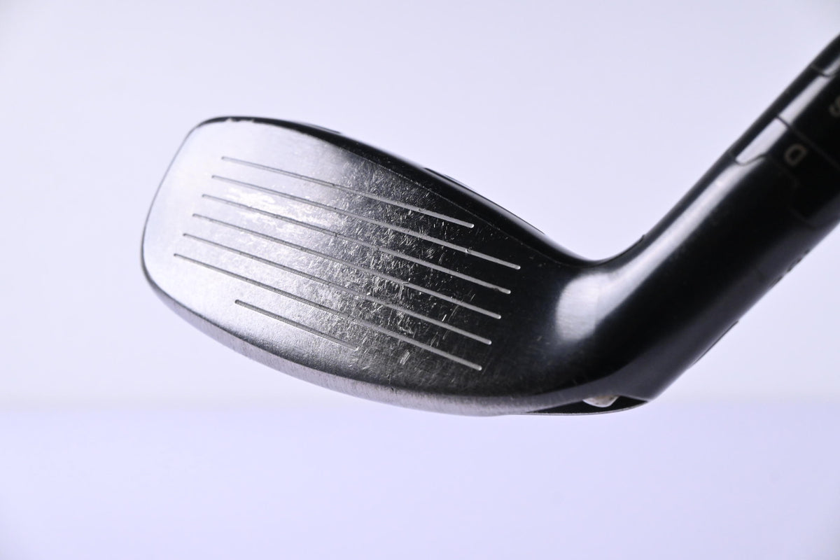 Callaway Epic #3 Hybrid / 20 Degree / Regular Flex UST Recoil ES 780 Shaft