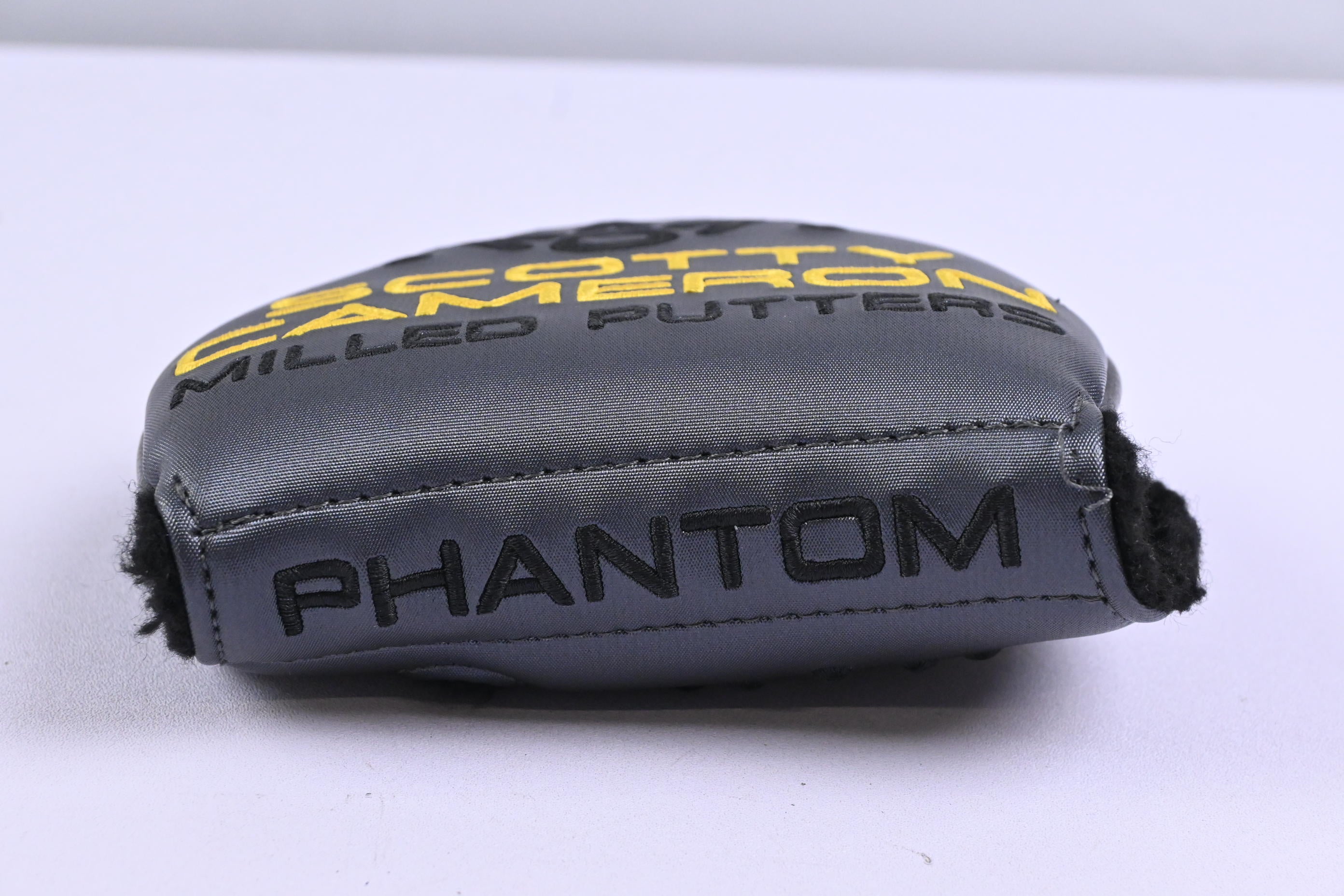 Scotty Cameron 2024 Phantom 5s Putter / 34 Inch