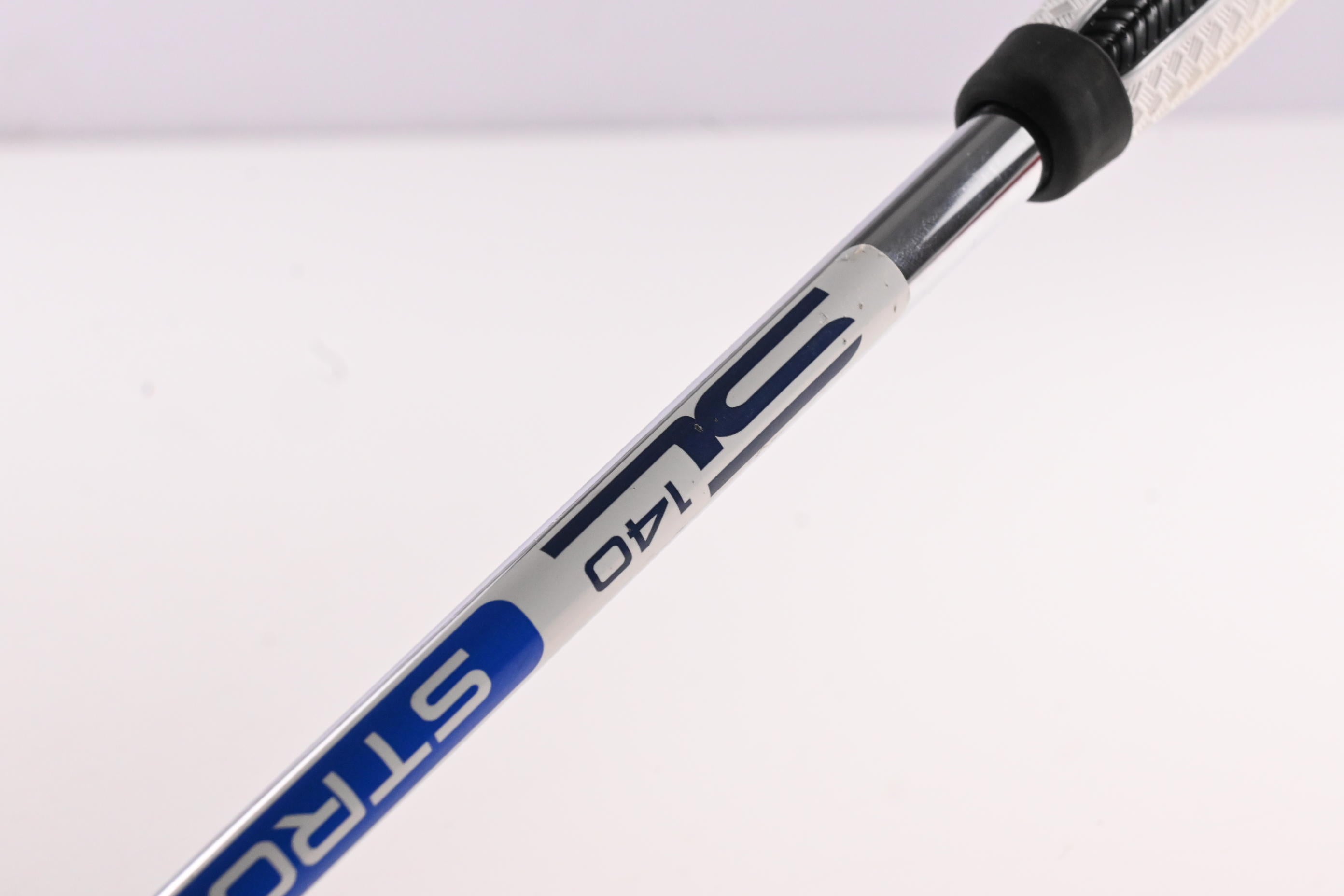 Odyssey Ai-One Cruiser Jailbird Putter / 38 Inch