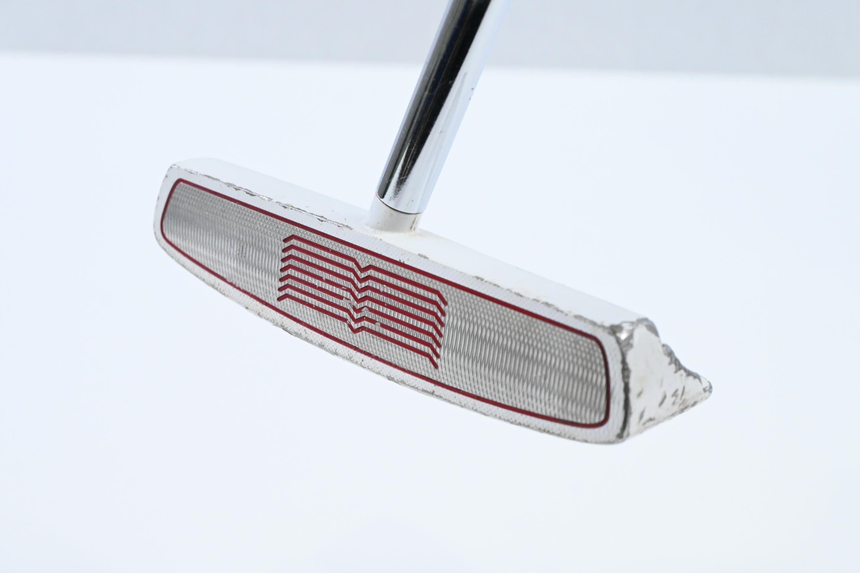 Benross Casino Mahjong Putter / 35 Inch