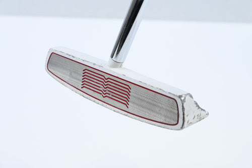 Benross Casino Mahjong Putter / 35 Inch