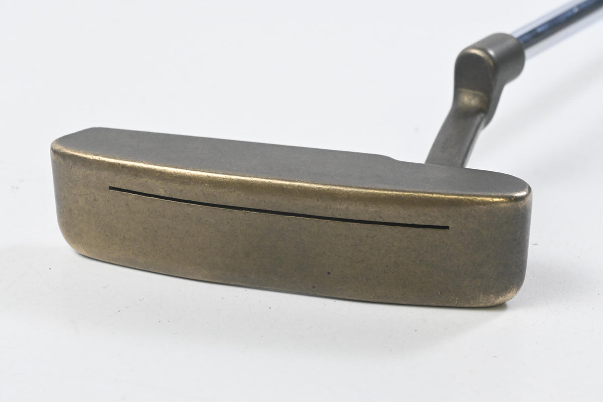 Ping Scottsdale Anser 30th Anniversary Putter / 35 Inch