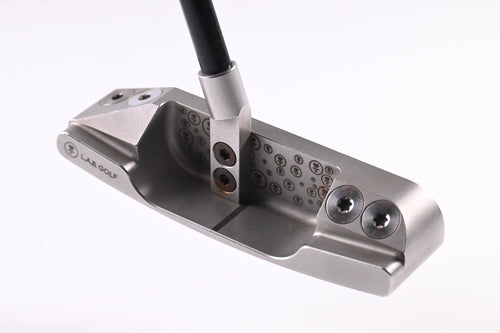 L.A.B Golf Link.1 Putter / 36 Inch