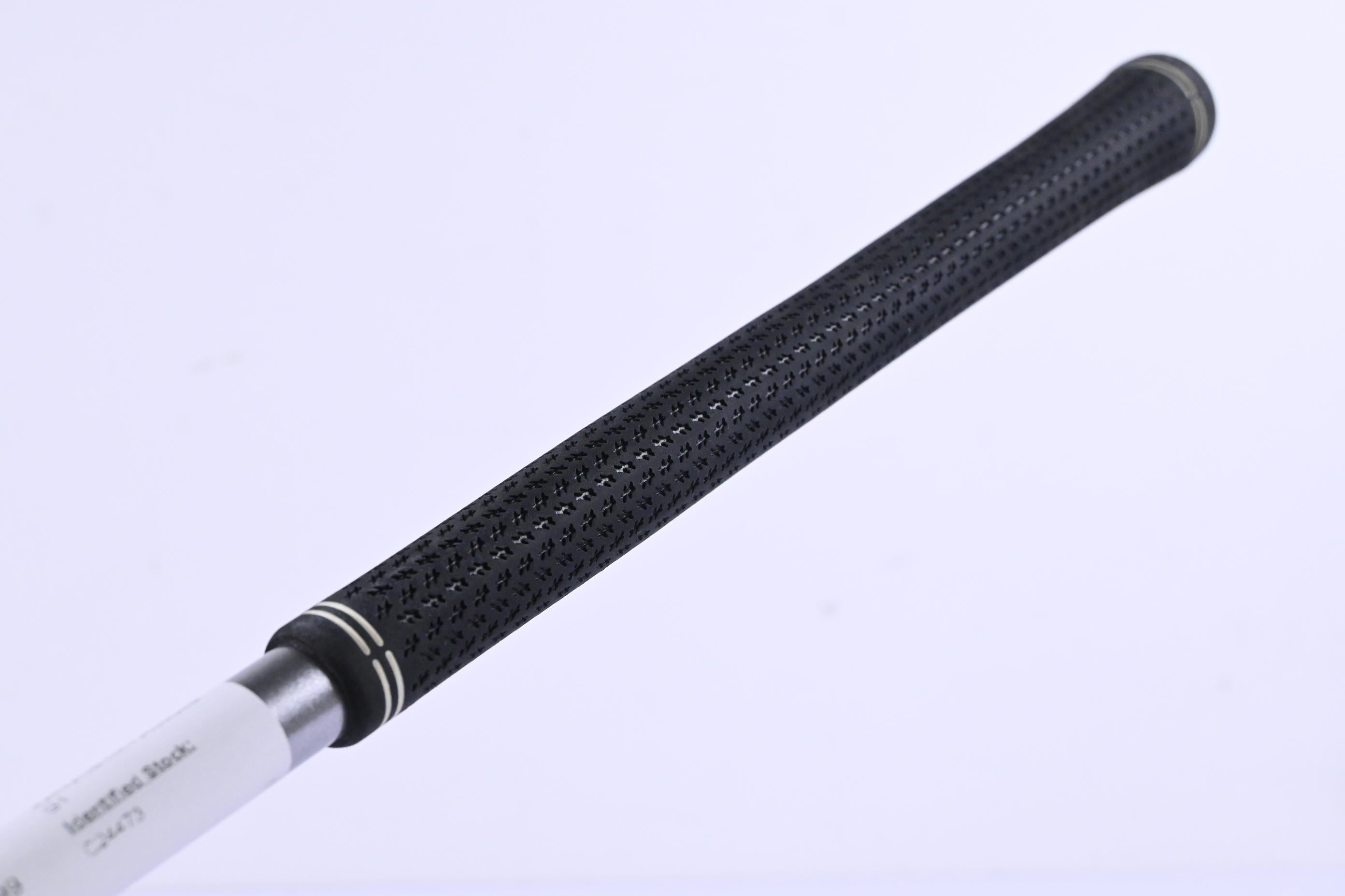 Cobra Darkspeed LS Driver / 9 Degree / Stiff Flex Fujikura Pro 60 Shaft