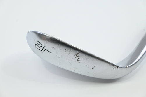 Kirkland Signature Lob Wedge / 60 Degree / Wedge Flex Kirkland Signature Shaft