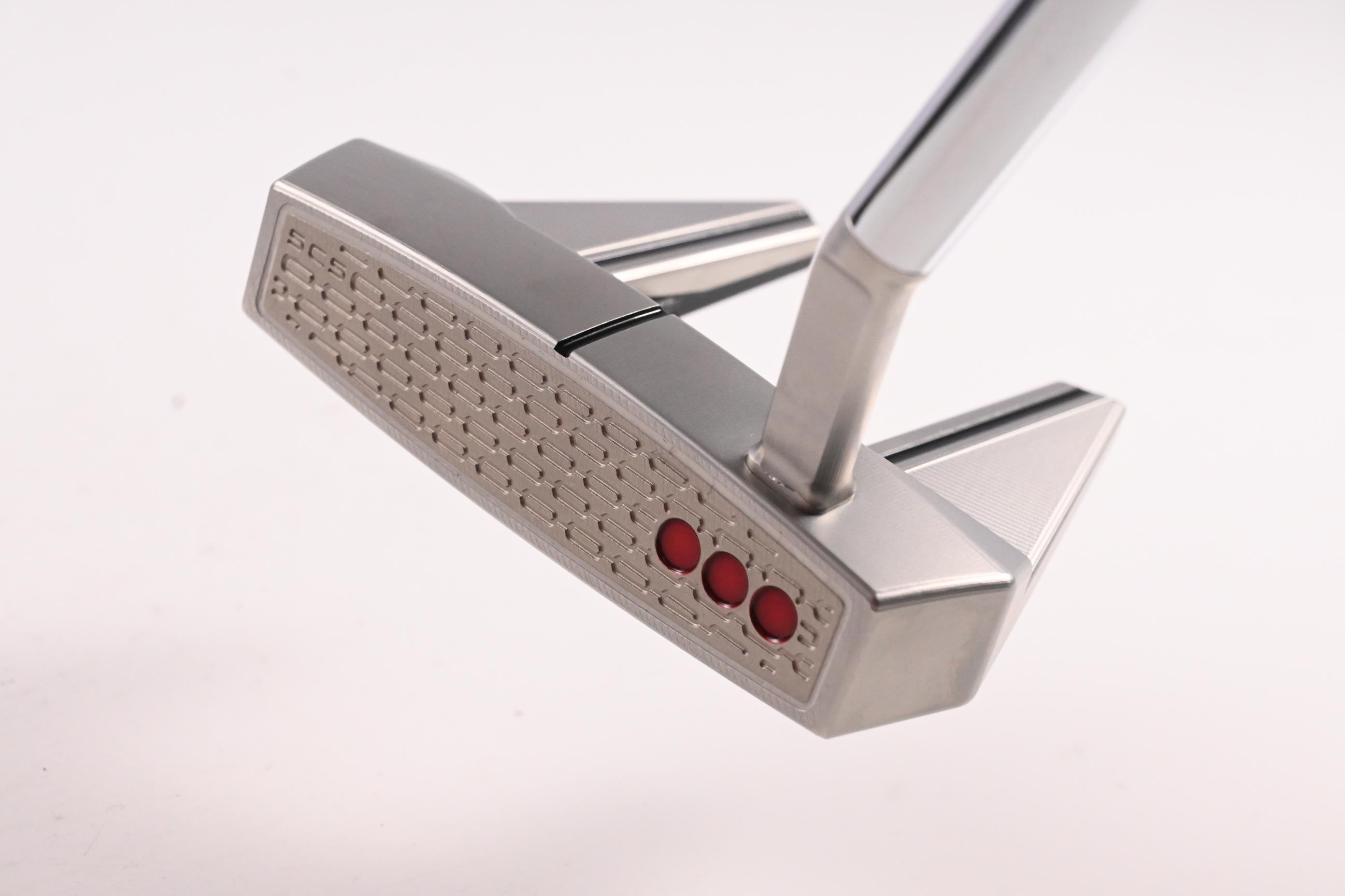 Scotty Cameron Phantom 7.5 2026 Putter / 34 Inch