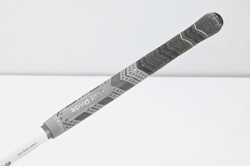 Ping iCrossover #3 Hybrid / 20 Degree / Stiff Flex Ping Tour Chrome 2.0 85 Shaft