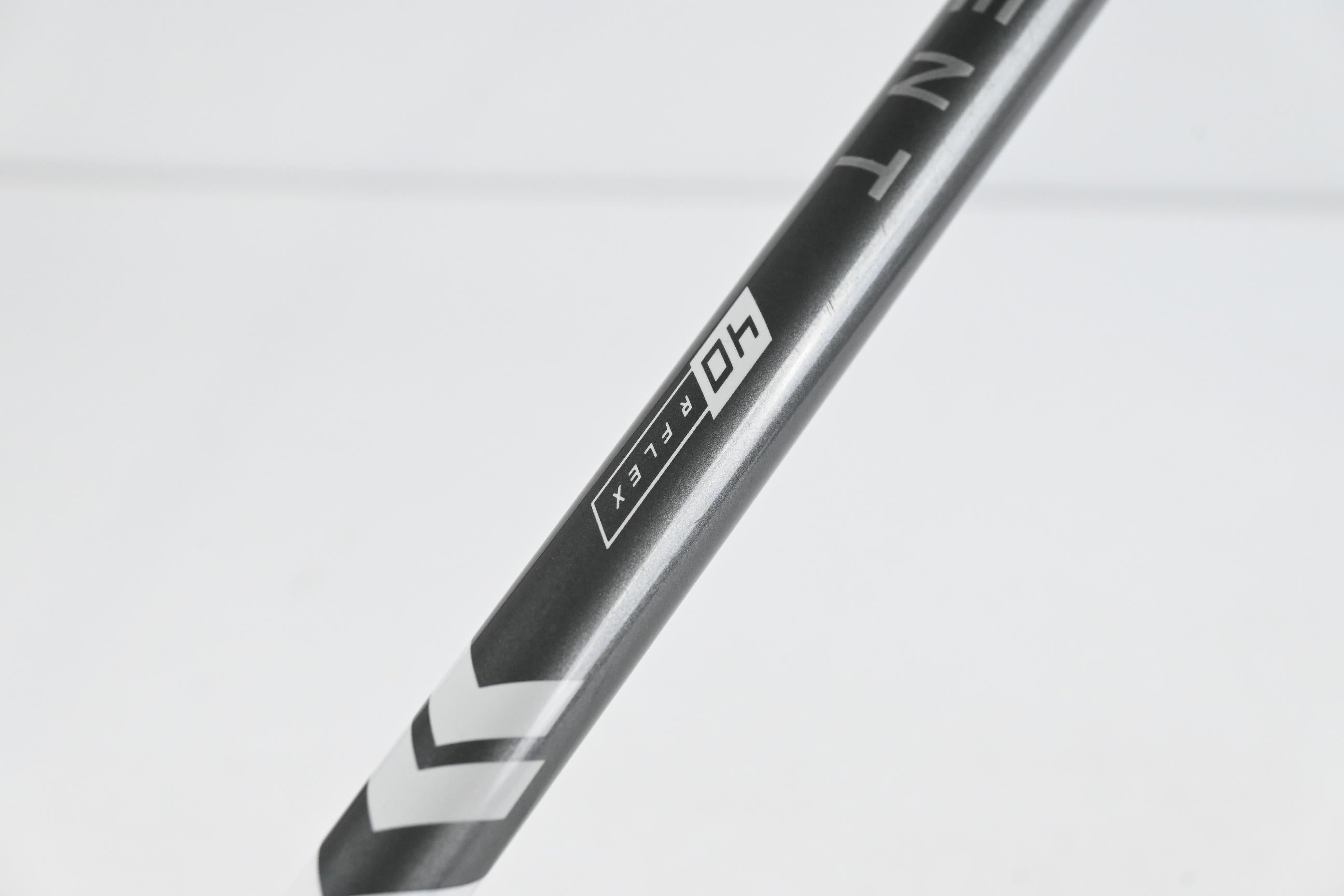 Titleist TSi1 Driver / 12 Degree / Regular Flex Aldila Ascent 40 Shaft