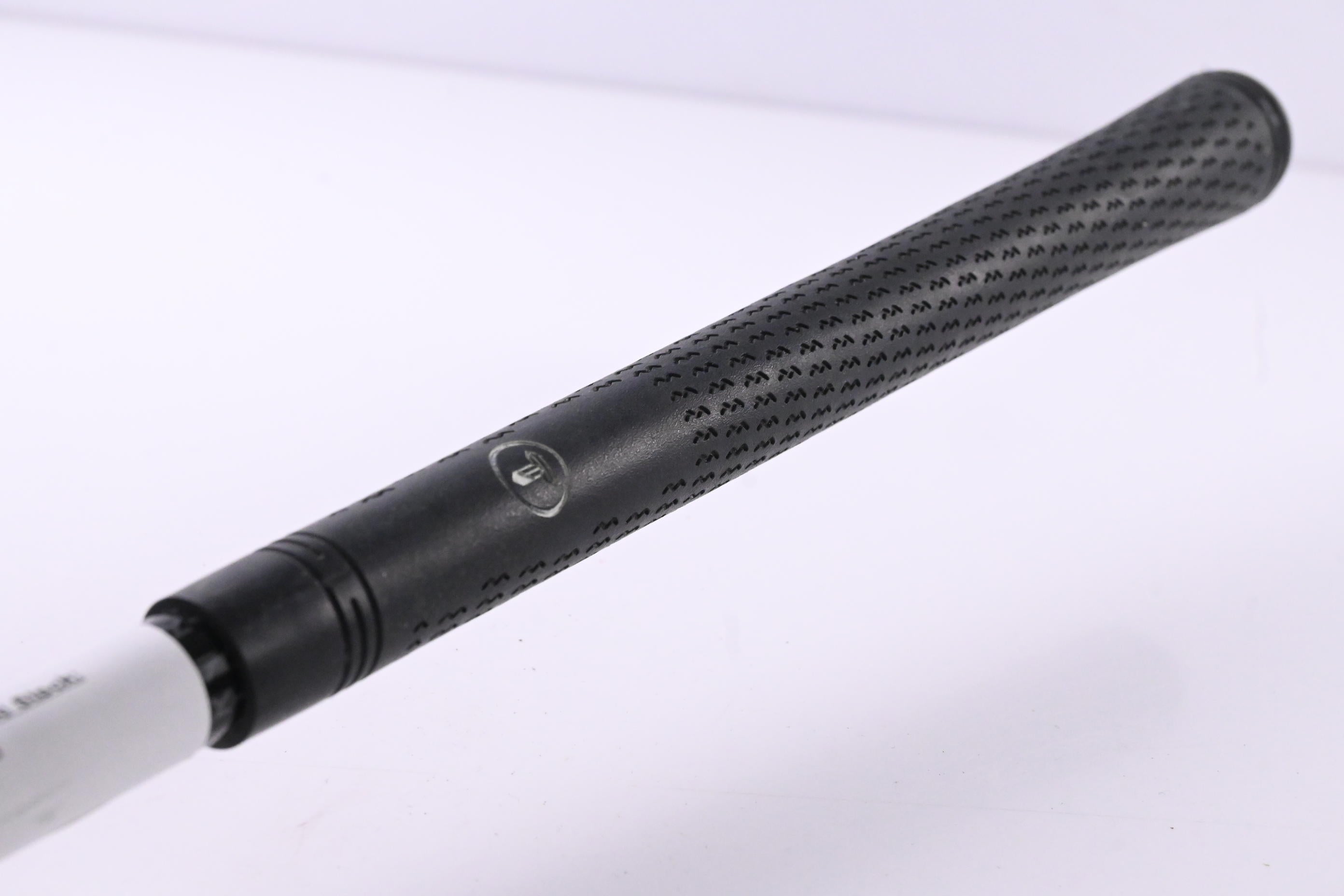 Callaway Steelhead XR #5 Wood / 18 Degree / X-Flex Accra FX 2.0 200F Shaft