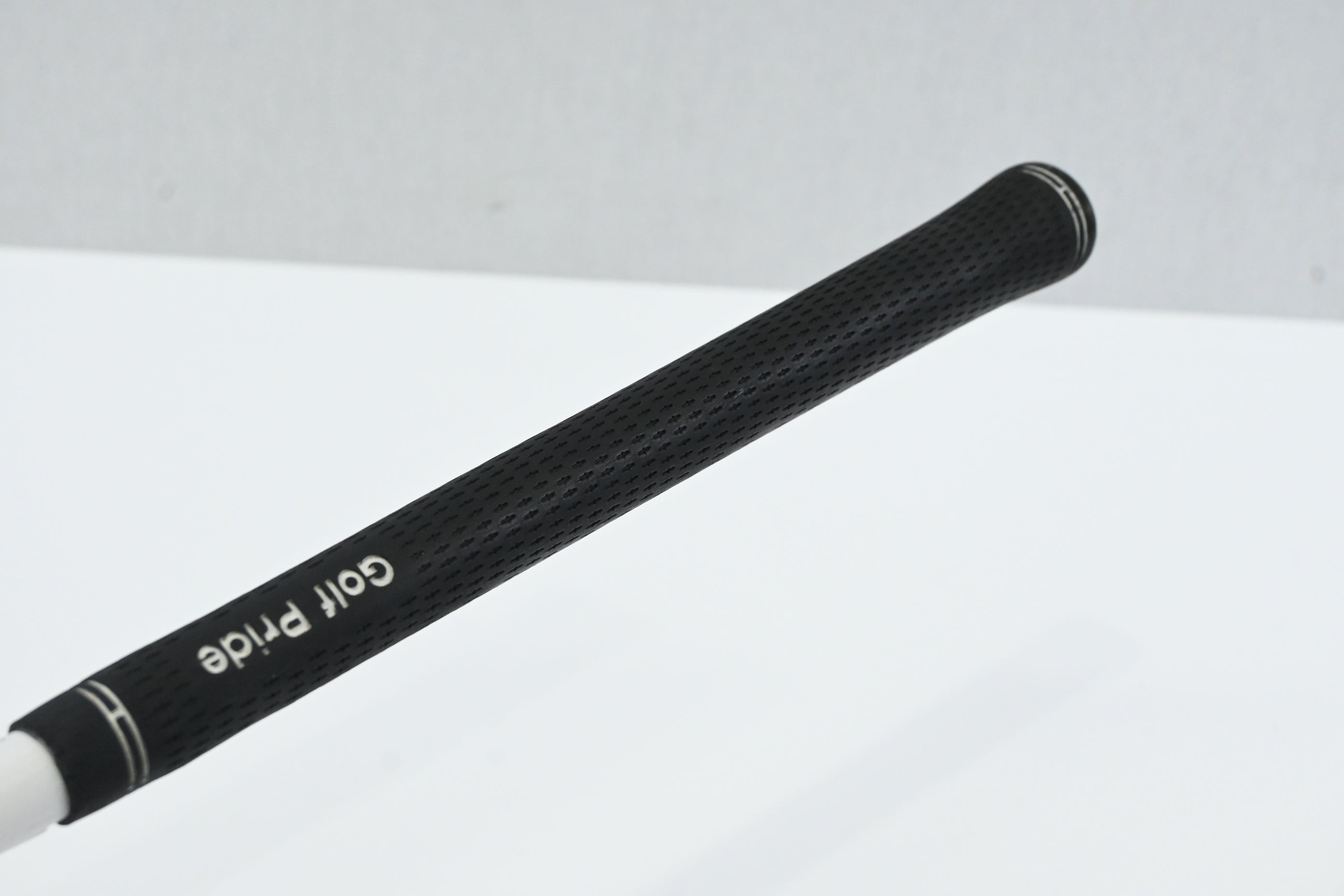 Diamana M+ 60 #5 Hybrid Shaft / Stiff Flex / Titleist 2nd Gen