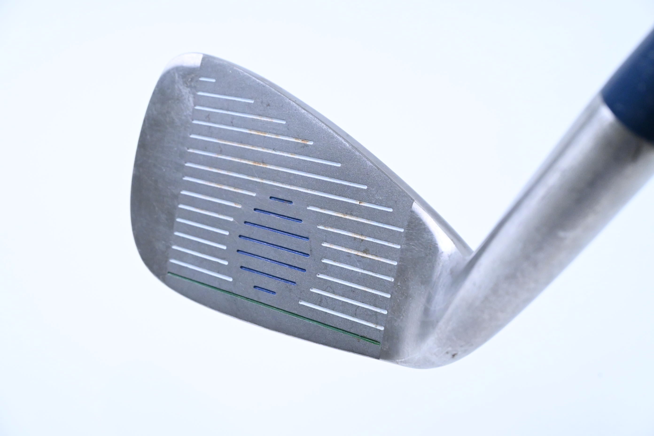 Ladies MacGregor MC500 #4 Iron / 23 Degree / Ladies Flex MacGregor