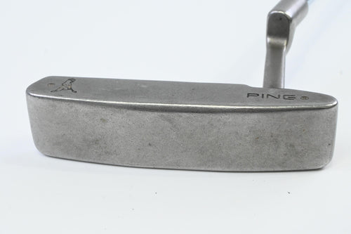 Ping Karsten Original Putter / 35 Inch
