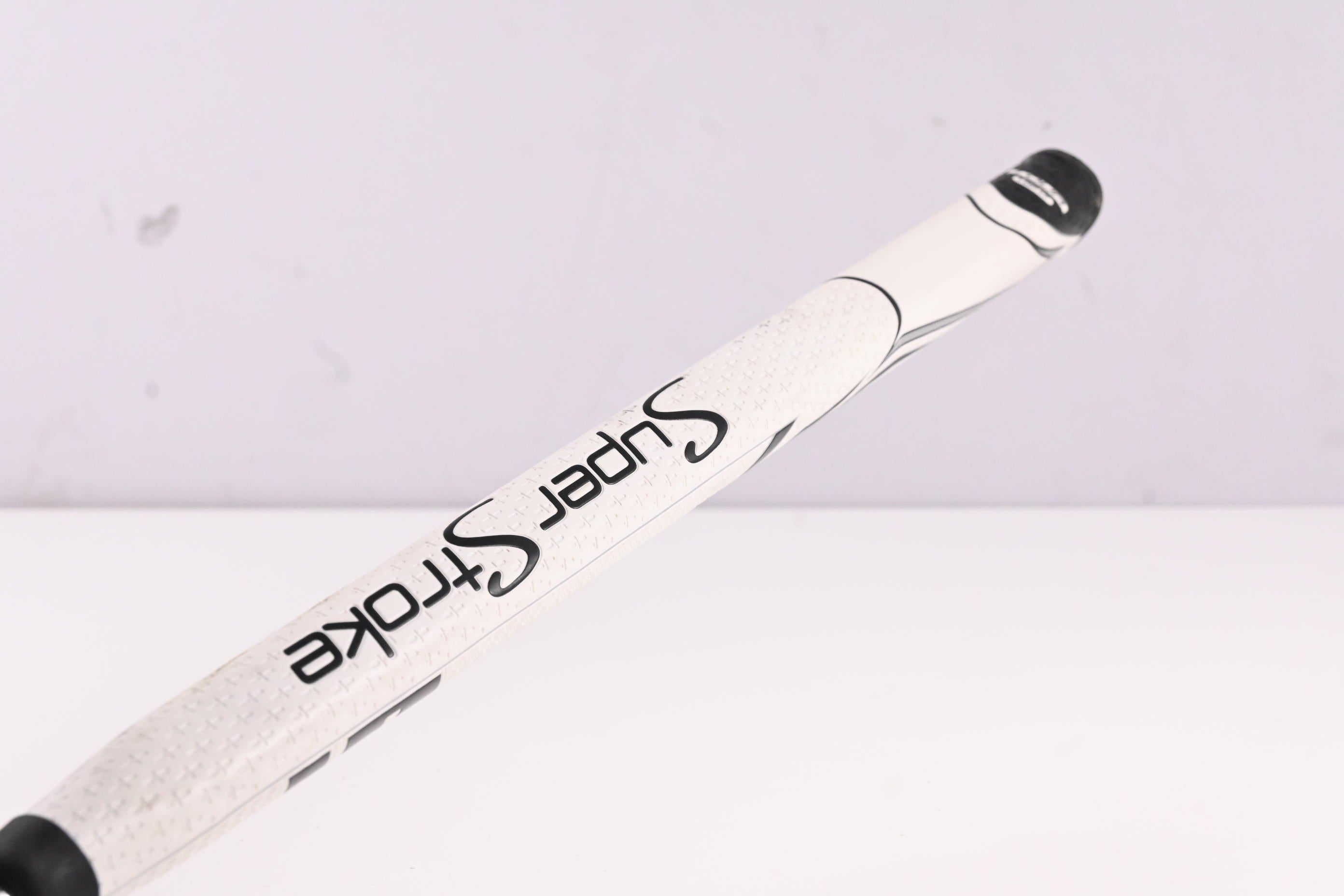 Odyssey Ai-One Cruiser Jailbird Putter / 38 Inch