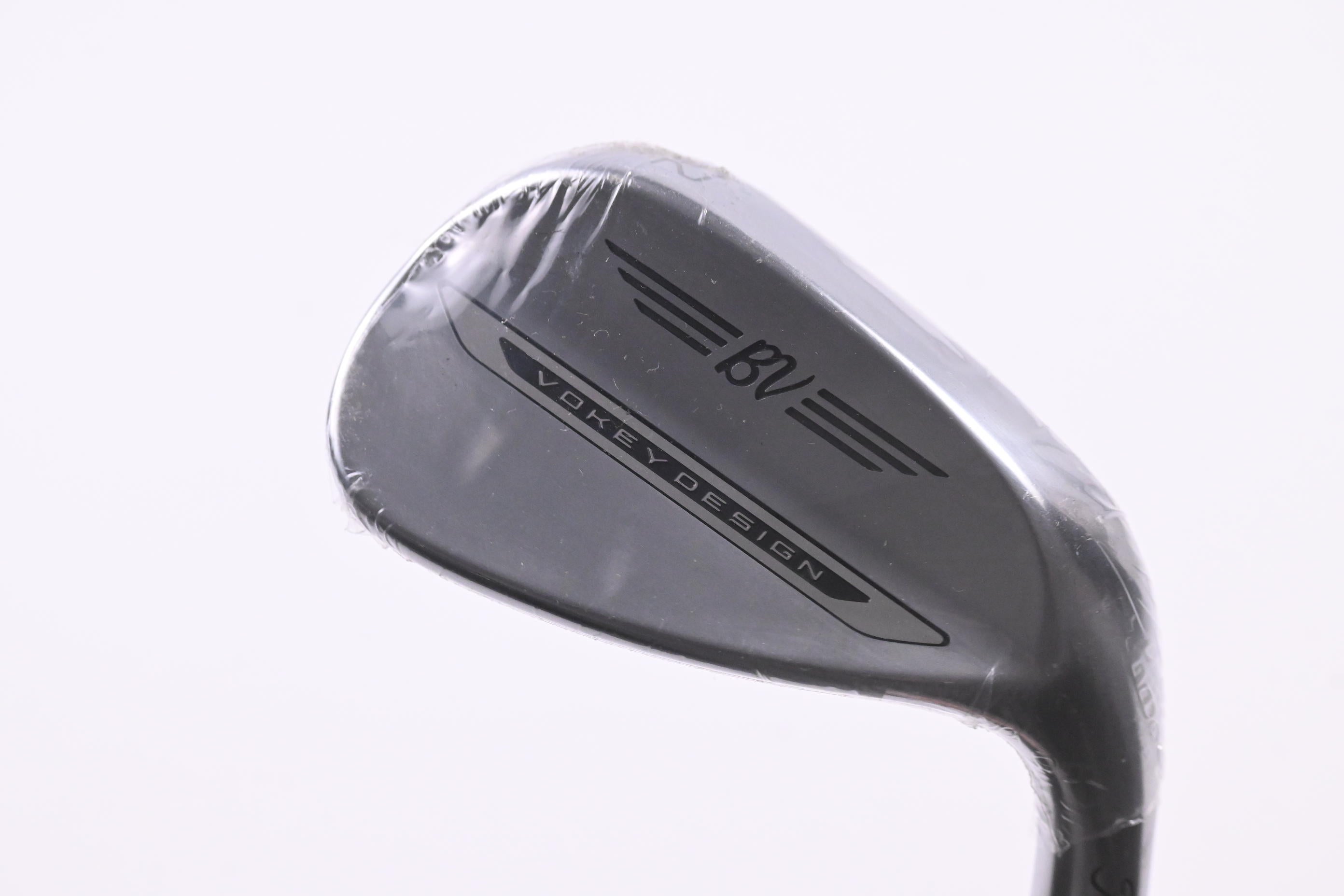 Titleist Vokey SM11 Gap Wedge / 52 Degree / Regular Flex NS Pro 950GH Shaft