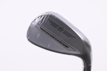Titleist Vokey SM11 Gap Wedge / 52 Degree / Regular Flex NS Pro 950GH Shaft