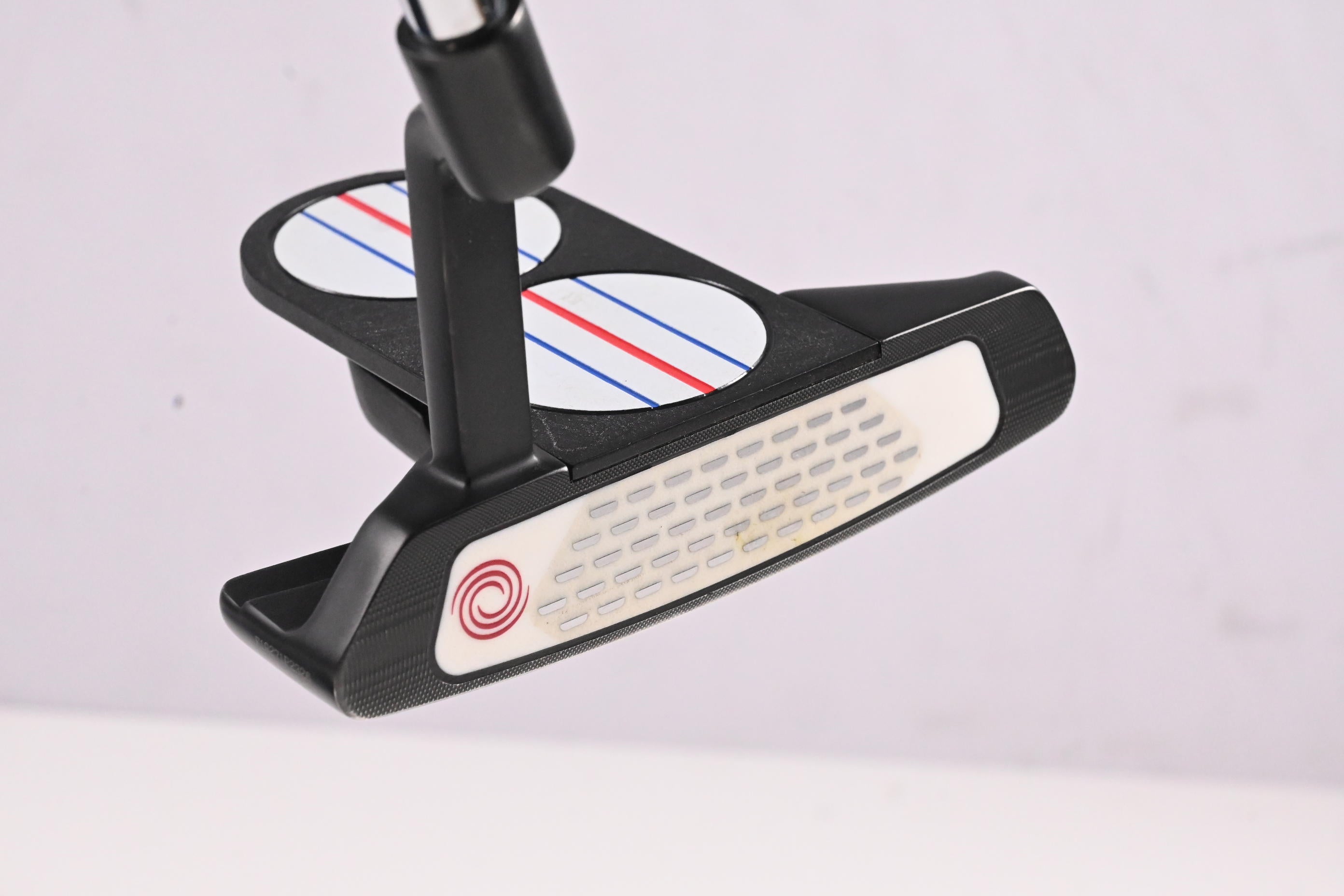 Odyssey Triple Track Putter / 33 Inch