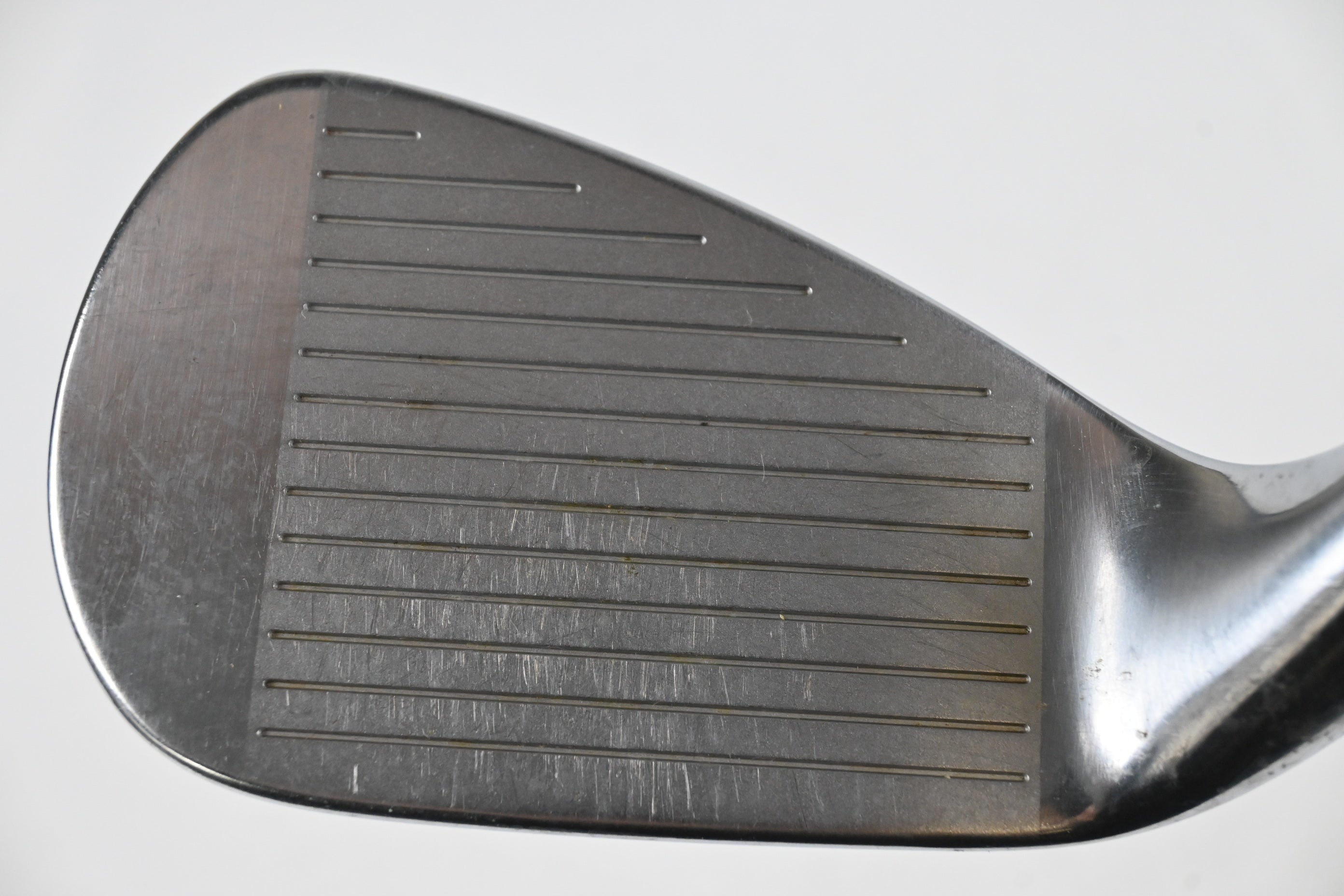 Titleist T200 2019 Pitching Wedge / 48 Degree / Regular Flex AMT Black R300