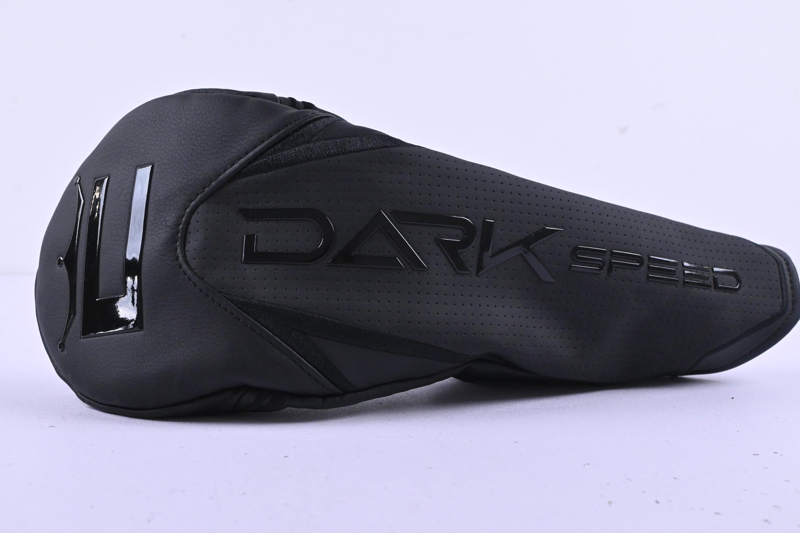 Cobra Darkspeed LS Driver / 9 Degree / Stiff Flex Fujikura Pro 60 Shaft