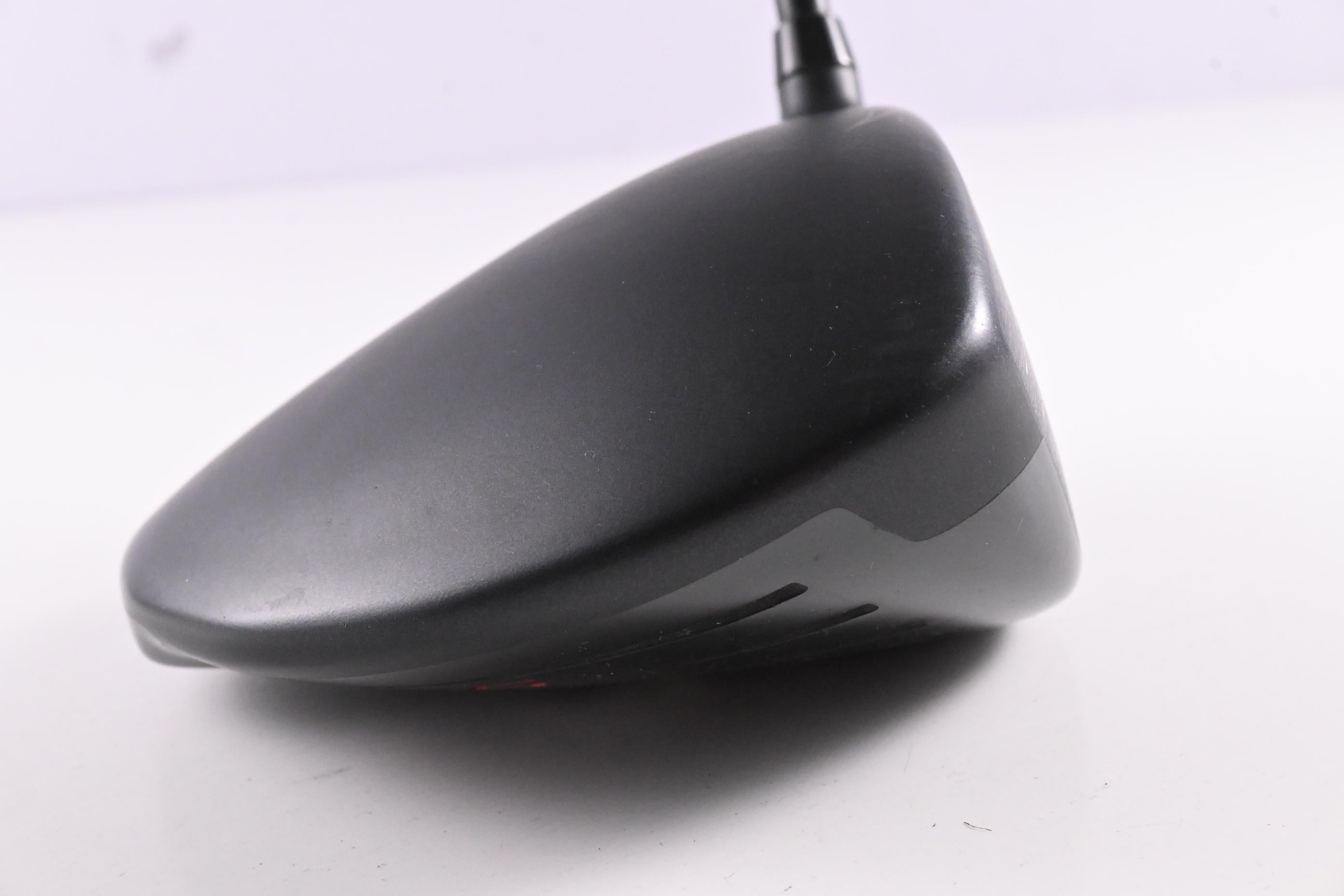 Ping G25 Driver / 9.5 Degree / Senior Flex Ping TFC 189 Shaft