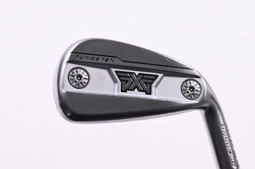 PXG 0311 XP Gen8 #7 Iron / X-Flex Dynamic Gold X100 Shaft