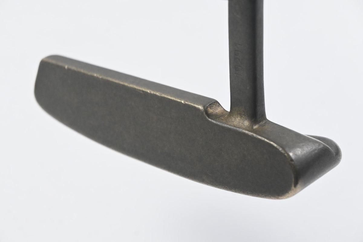 Ping Scottsdale Anser 30th Anniversary Putter / 35 Inch