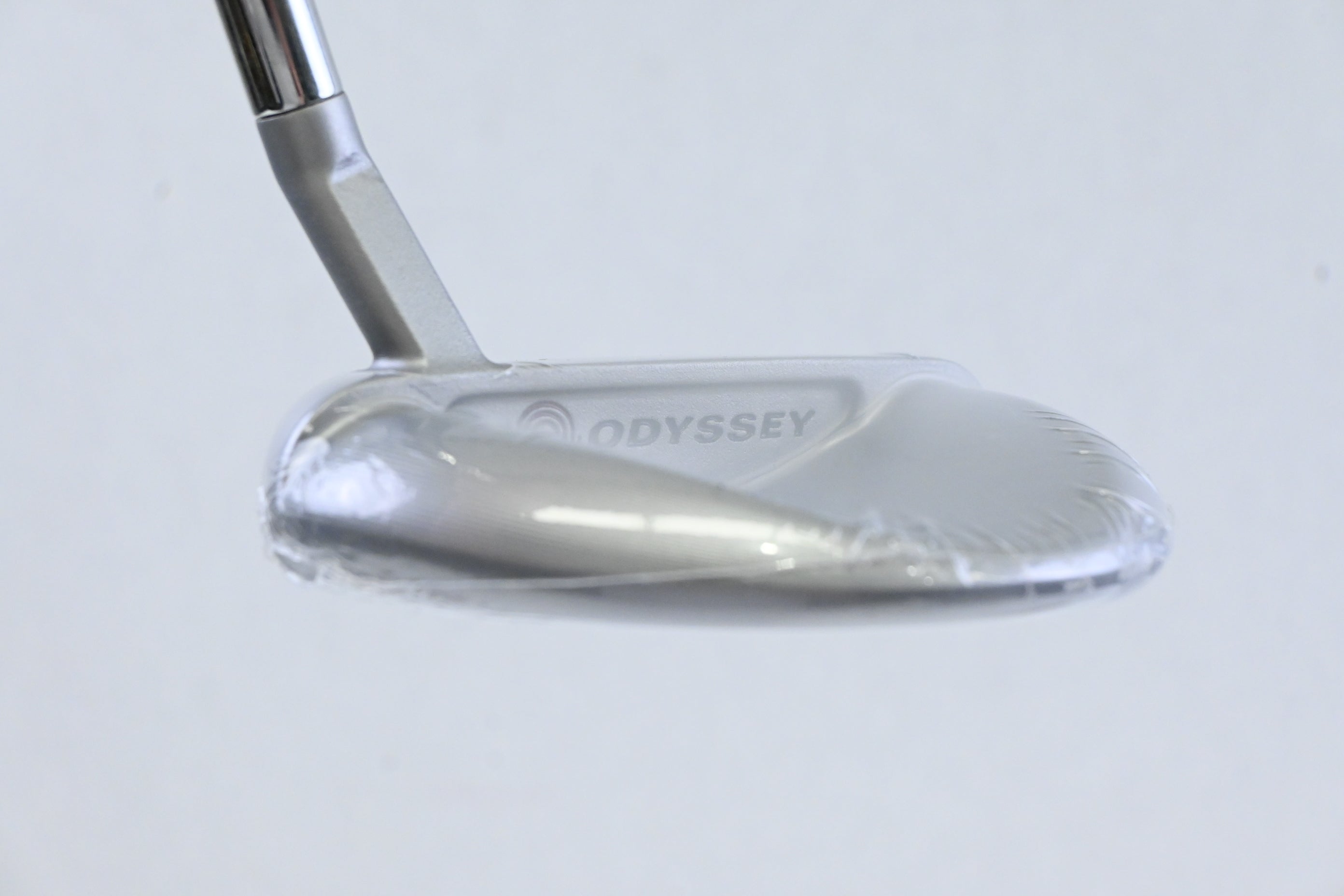 Odyssey White Hot OG Rossie S 2023 Putter / 35 Inch