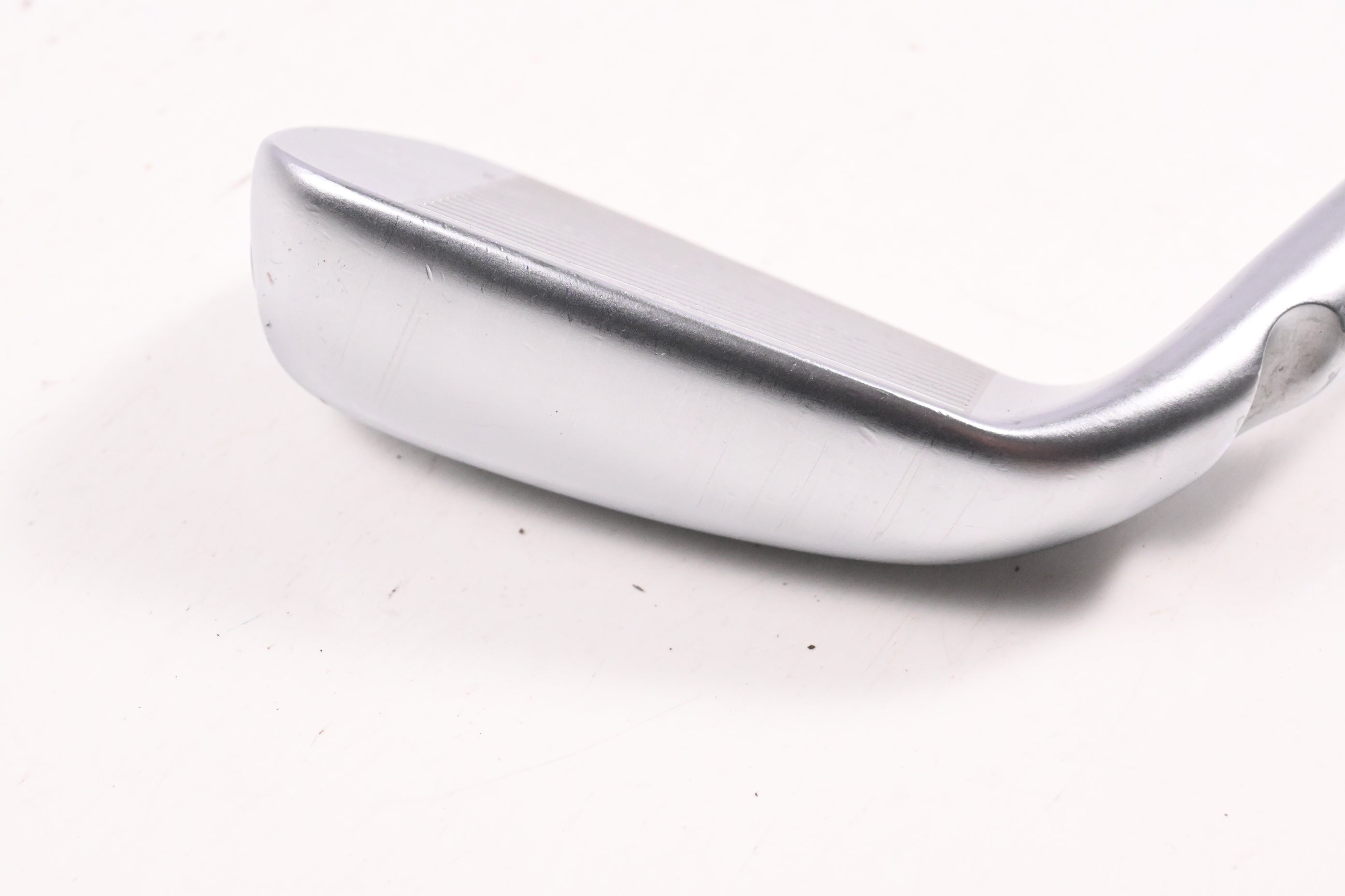 Ping ChipR / 38.5 Degree / Black Dot / Wedge Flex Ping Z-Z115 Shaft