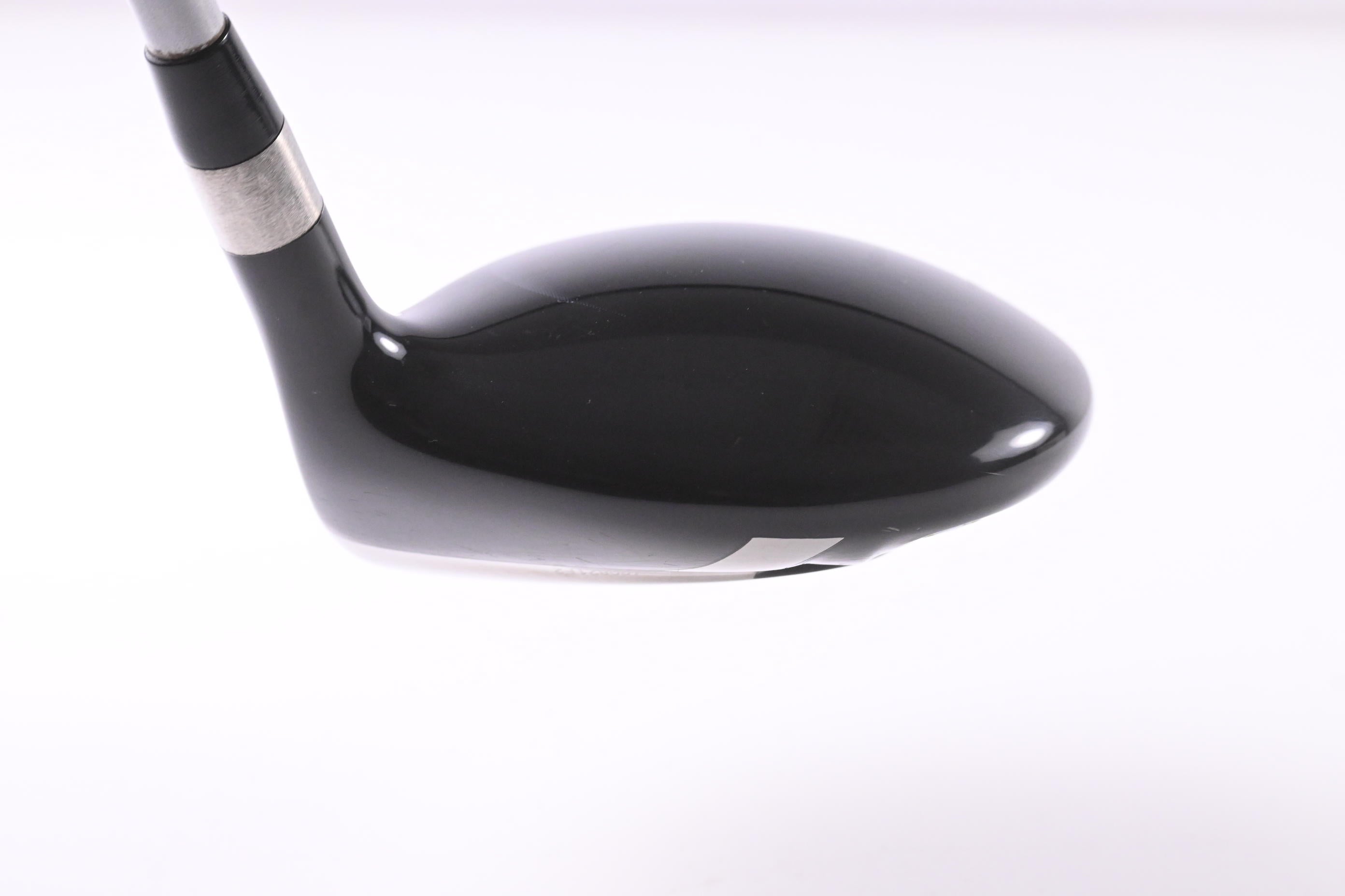 Ping Rapture #5 Wood / 17.5 Degree / Regular Flex Ping TFC 909 F Shaft