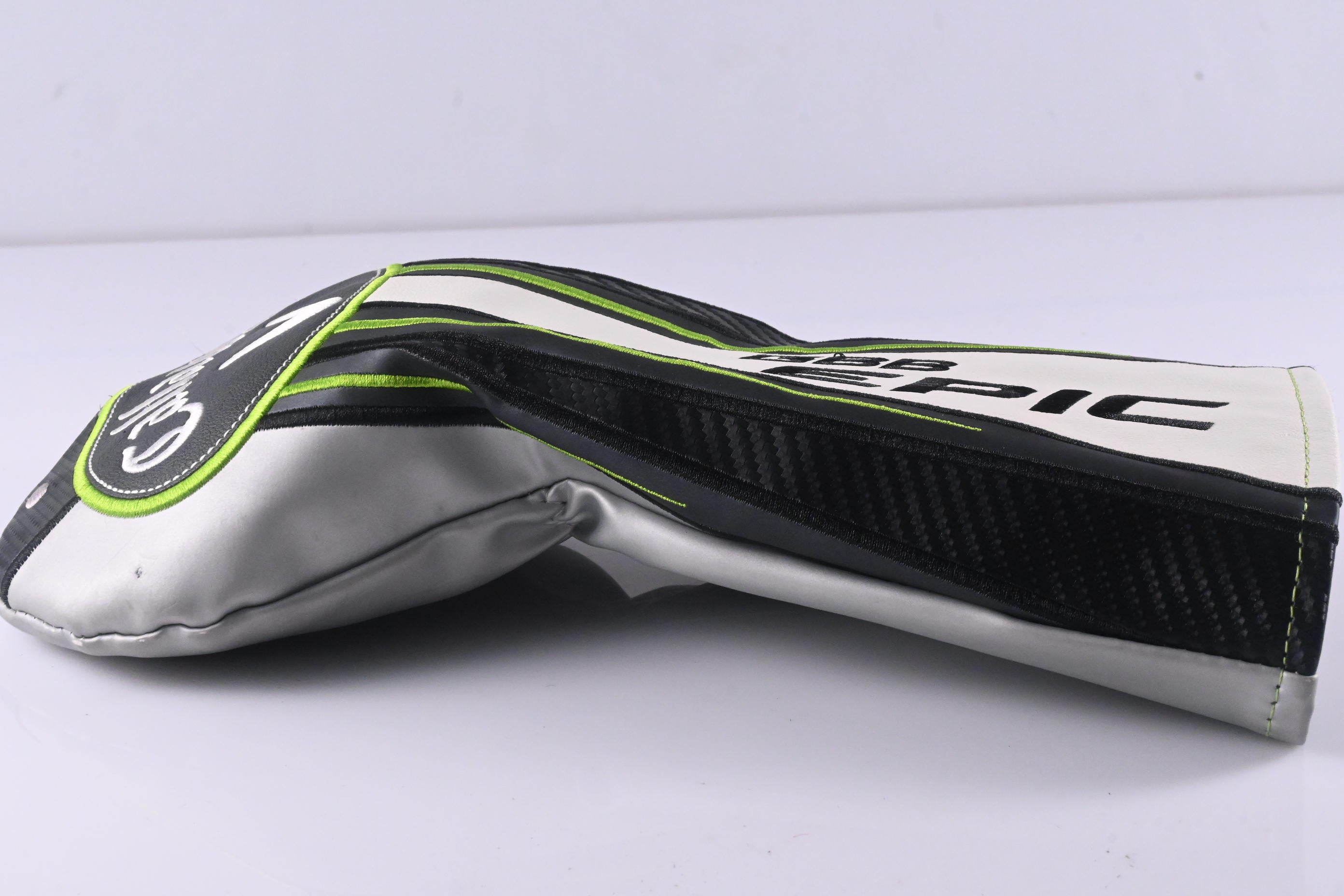 Callaway GBB Epic Driver / 10.5 Degree / Stiff Flex Kuro Kage TiNi 60 Shaft