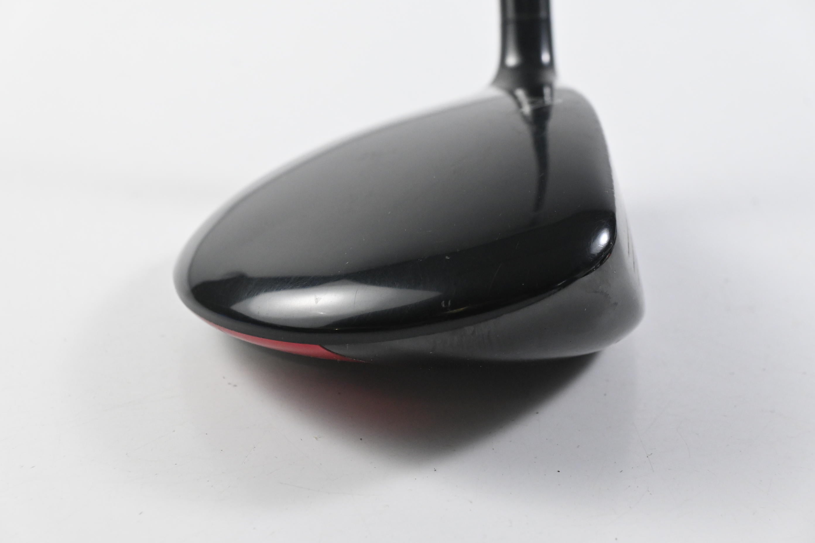 Callaway X-Series 418 #3 Wood / 15 Degree / Regular Flex Project X LZ15 54