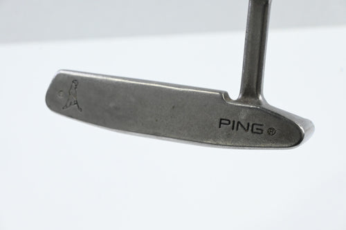 Ping Karsten Original Putter / 35 Inch