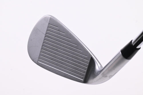 PXG 0311 XP Gen8 #7 Iron / X-Flex Dynamic Gold X100 Shaft
