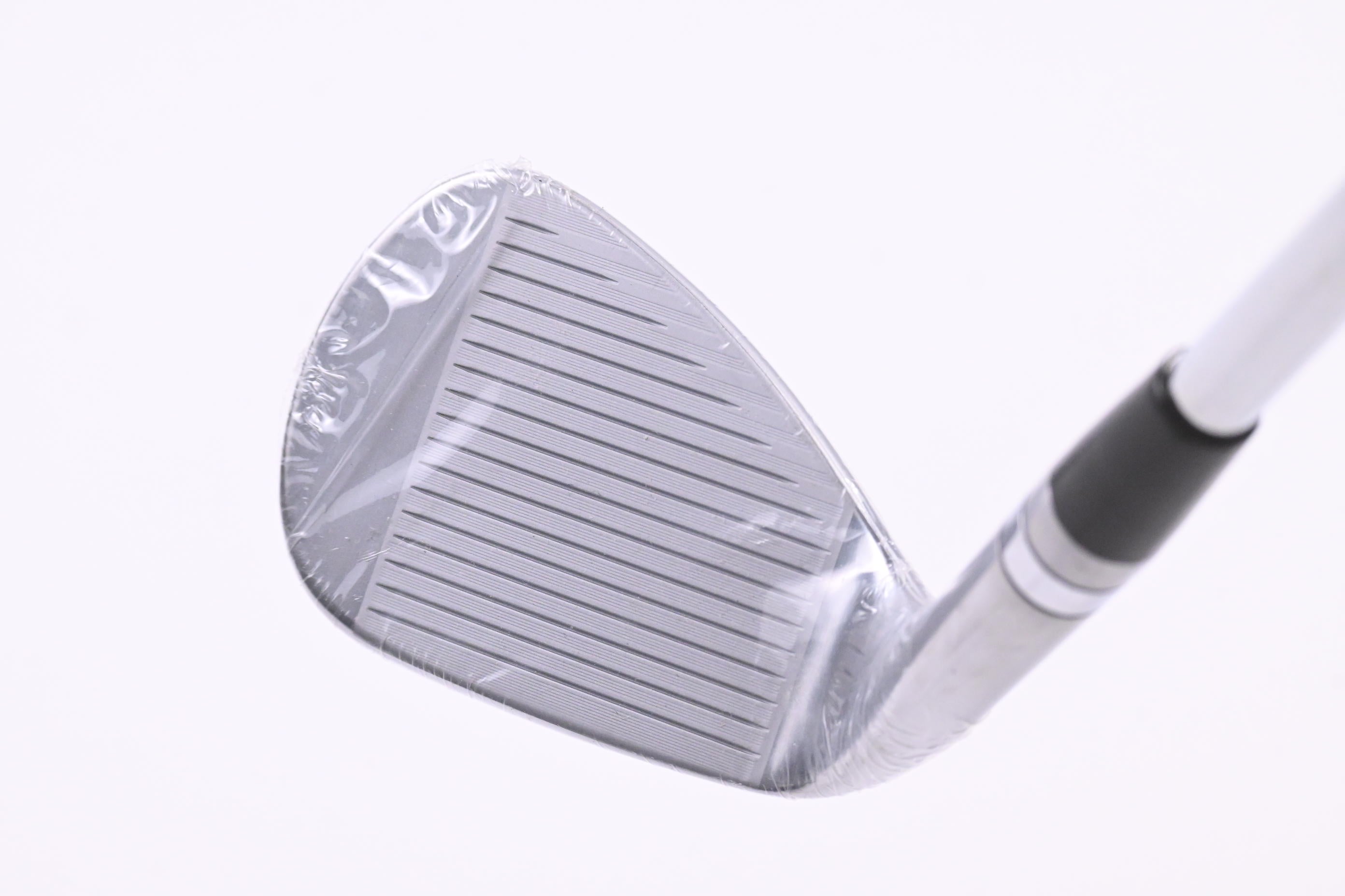 Titleist Vokey SM11 Gap Wedge / 52 Degree / Regular Flex NS Pro 950GH Shaft