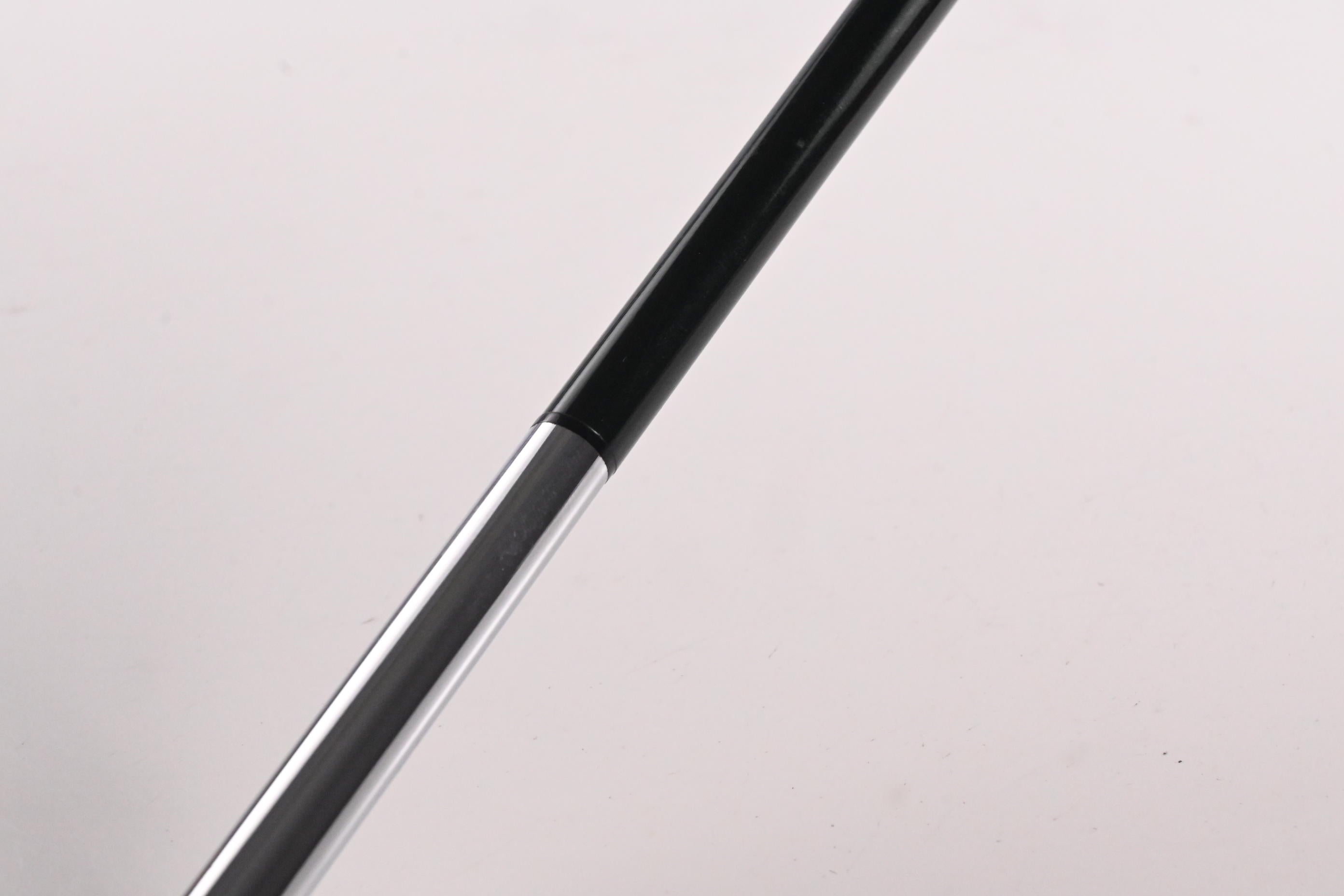 Odyssey Toulon 2022 Putter / 34 Inch