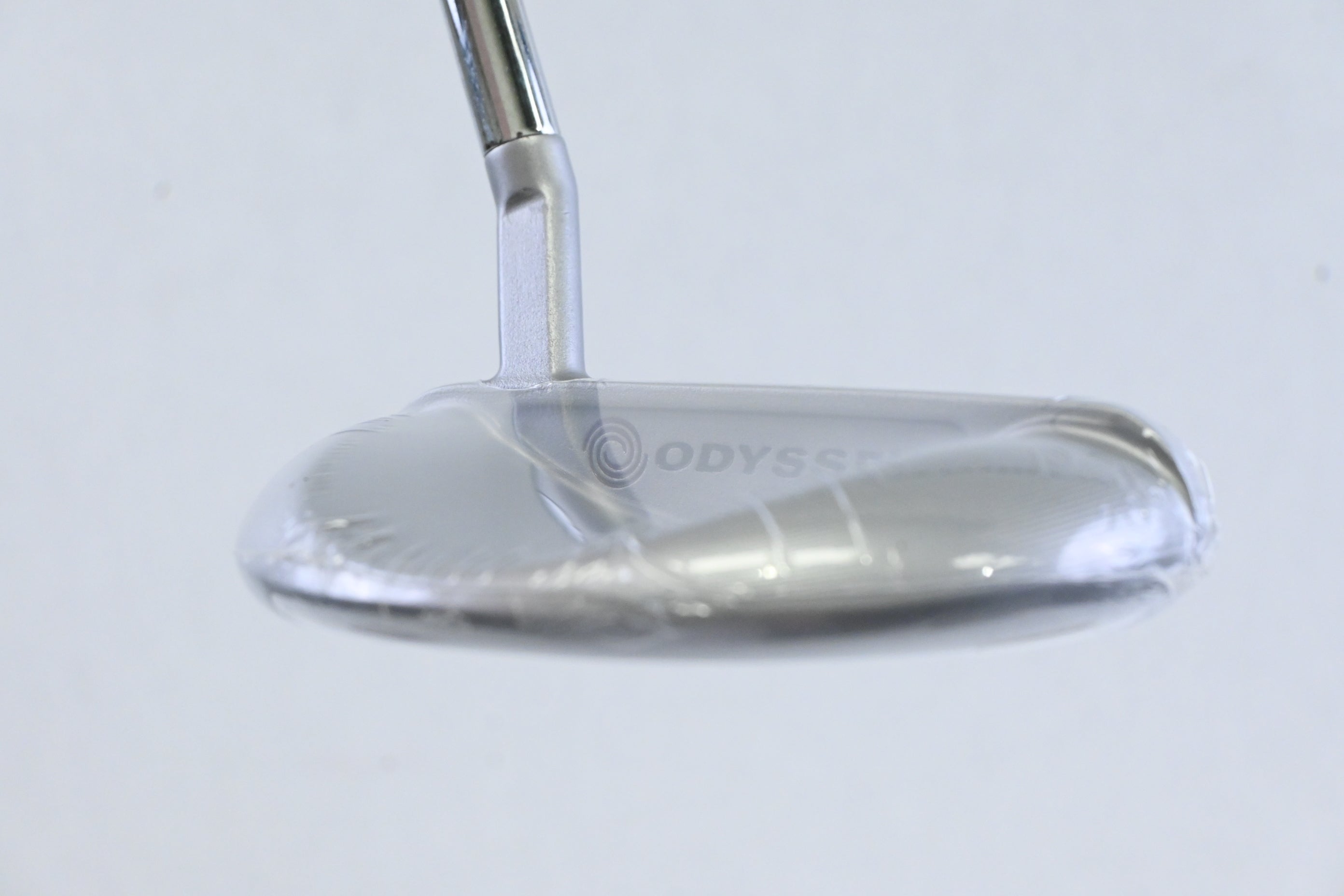 Odyssey White Hot OG Rossie S 2023 Putter / 35 Inch