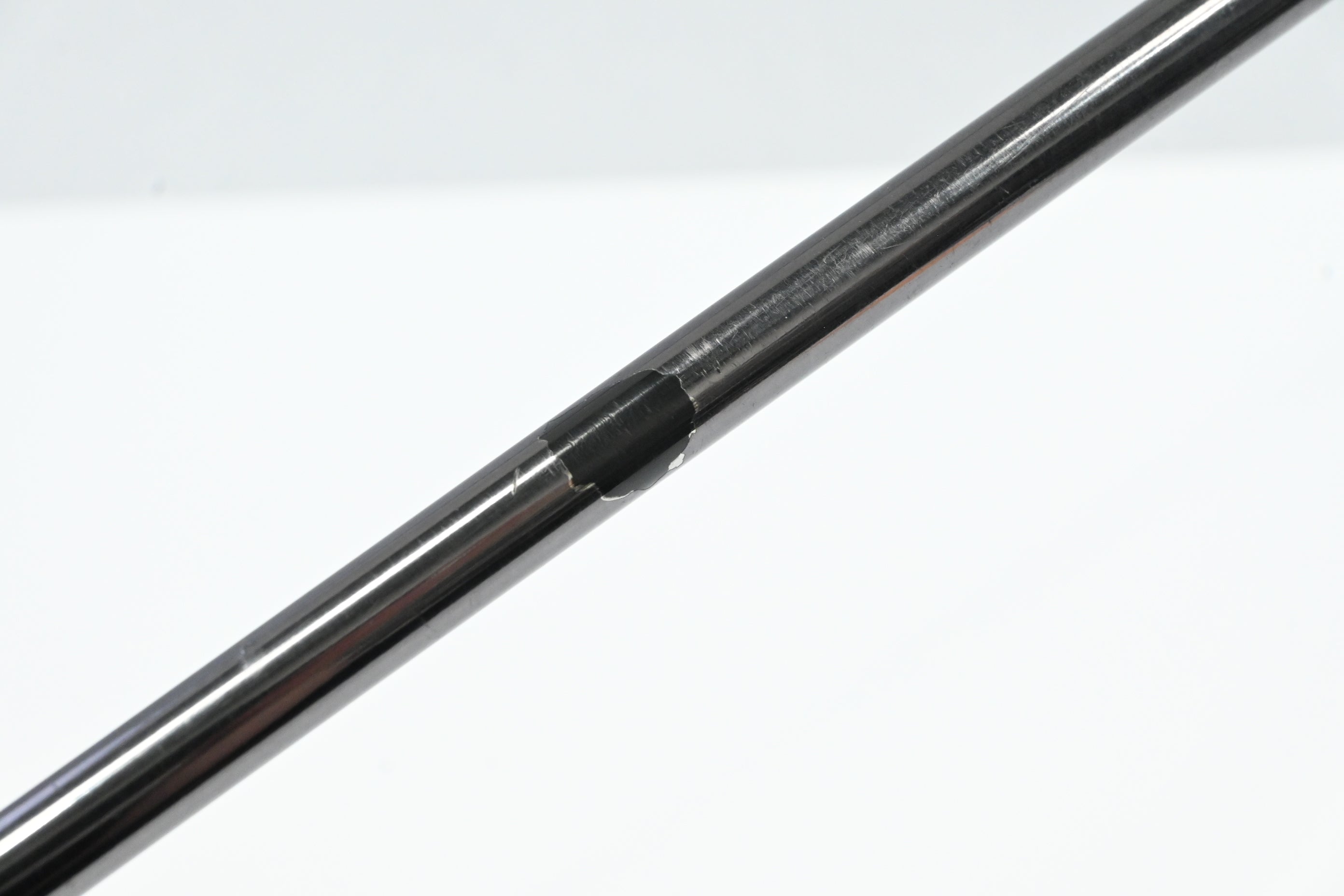 Ping G430 LST Driver / 9 Degree / X-Flex Ping Tour 2.0 Chrome 65 Shaft