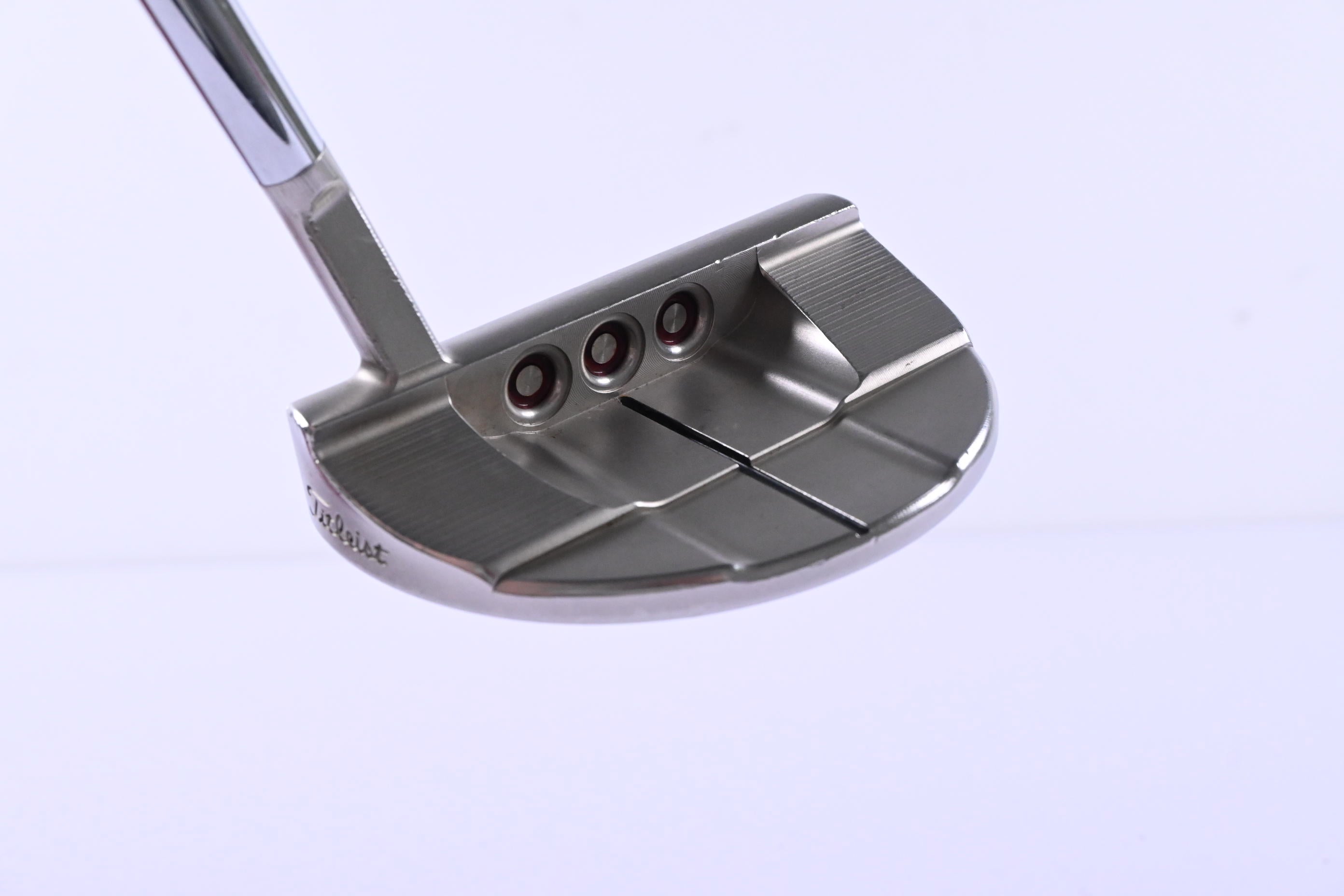 Scotty Cameron Special Select Flowback 5.5 Putter / 34 Inch