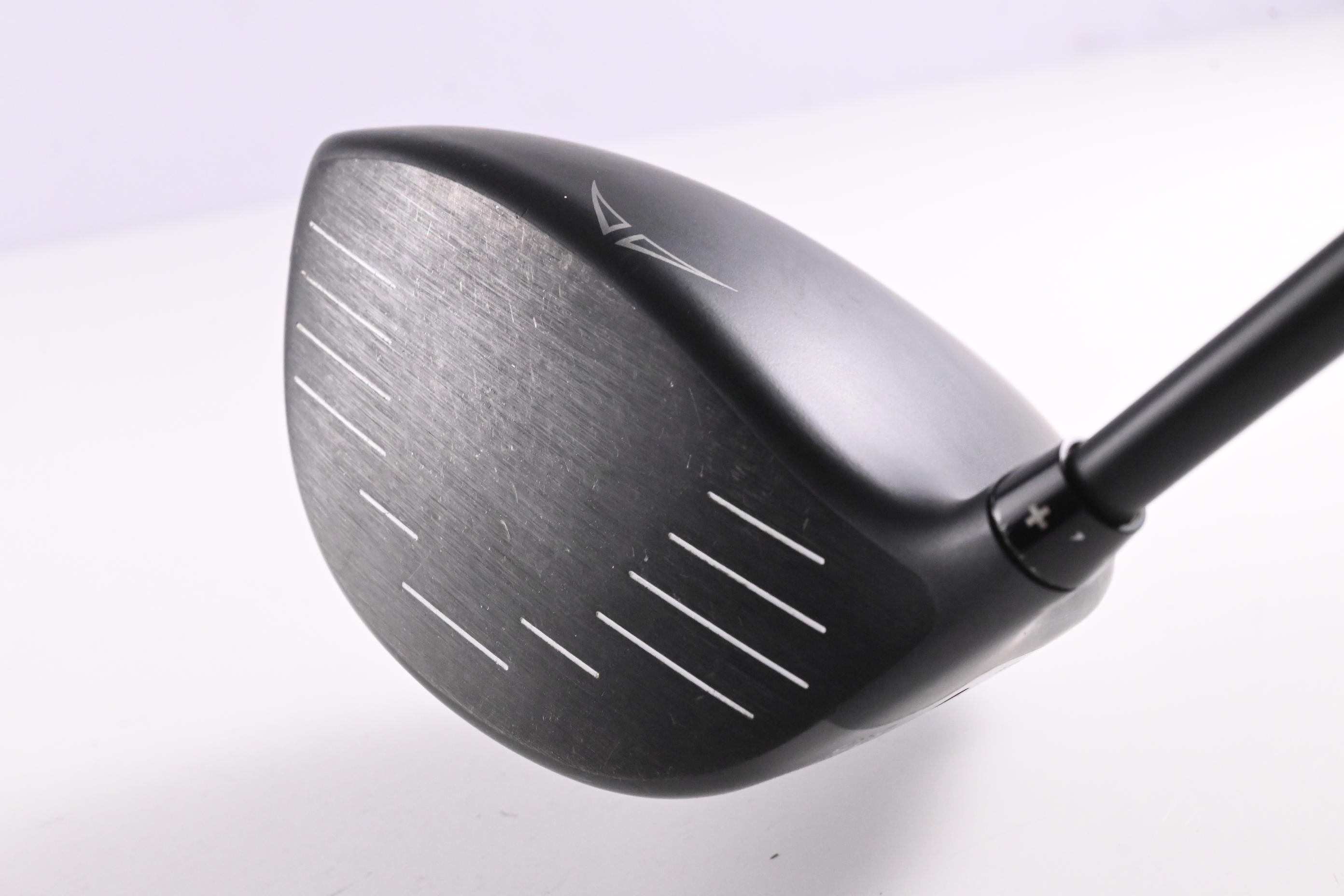 Ping G25 Driver / 9.5 Degree / Senior Flex Ping TFC 189 Shaft