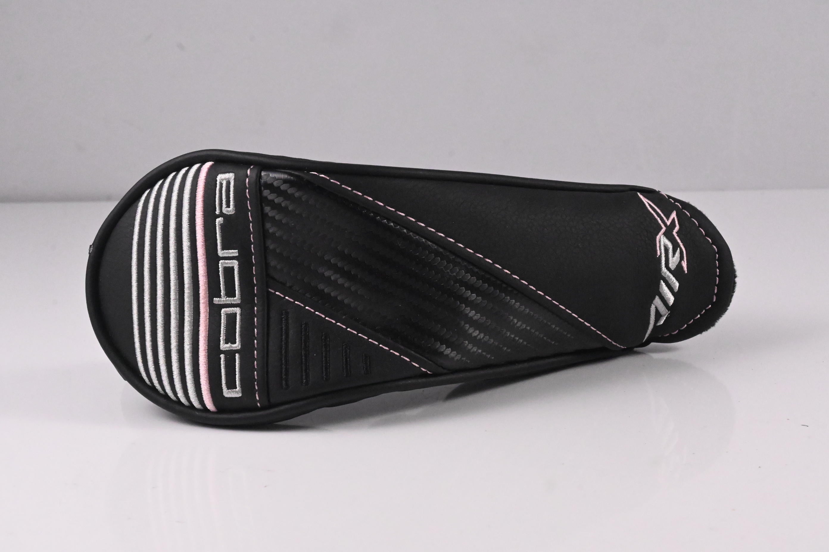 Cobra Air-X #7 Hybrid / 32 Degree / Ladies Flex Ultralite 45 Shaft
