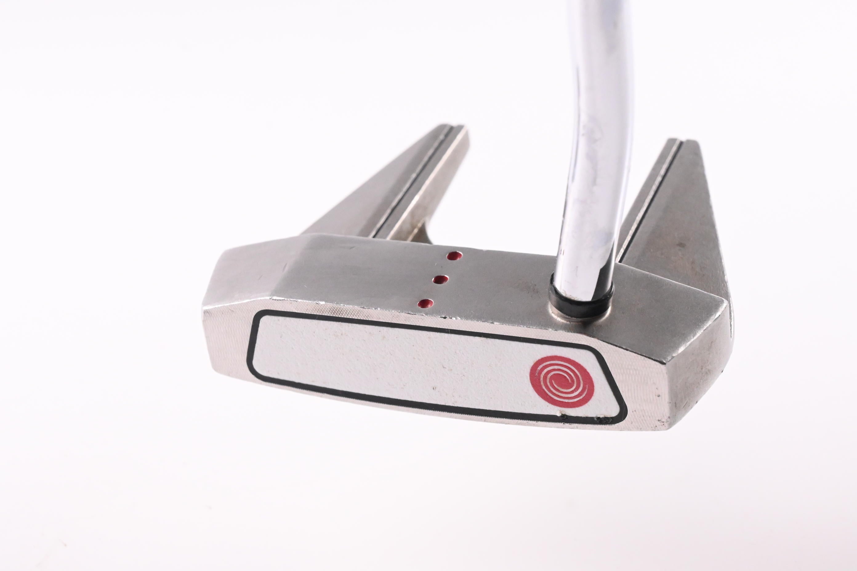 Odyssey White Hot XG #7 Putter / 34 Inch