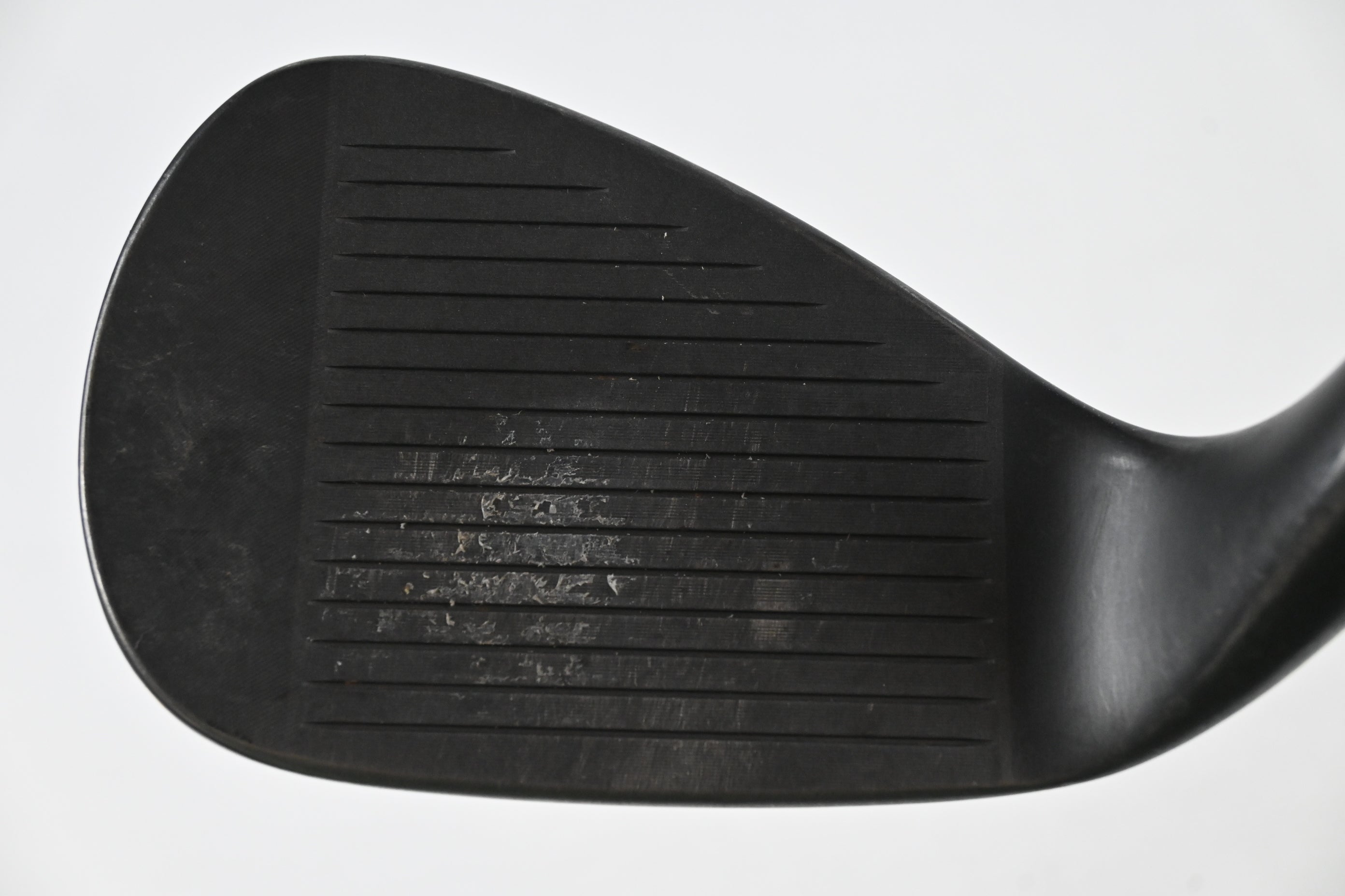 Titleist Vokey SM8 Gap Wedge / 50 Degree / Stiff Flex N.S.Pro Modus 3 Tour 120