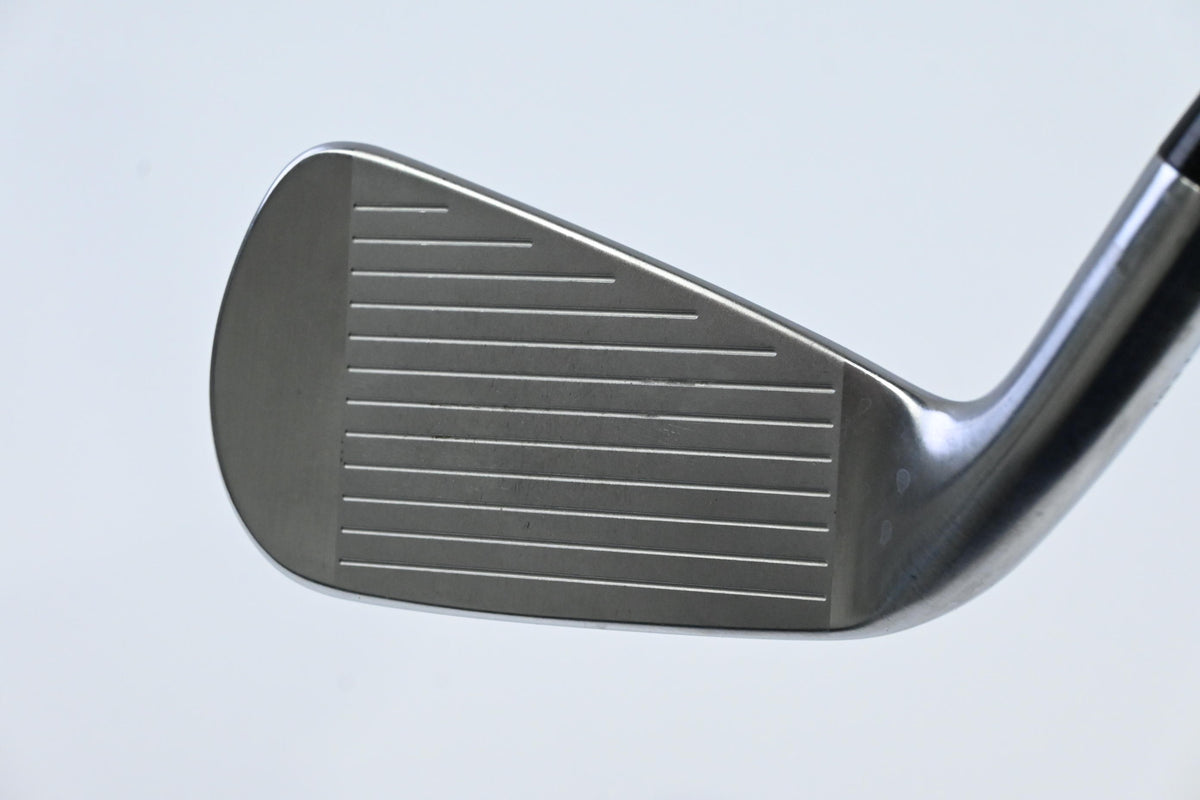 Titleist 718 T-MB #2 Iron / 17 Degree / X-Flex Dynamic Gold X100 Shaft