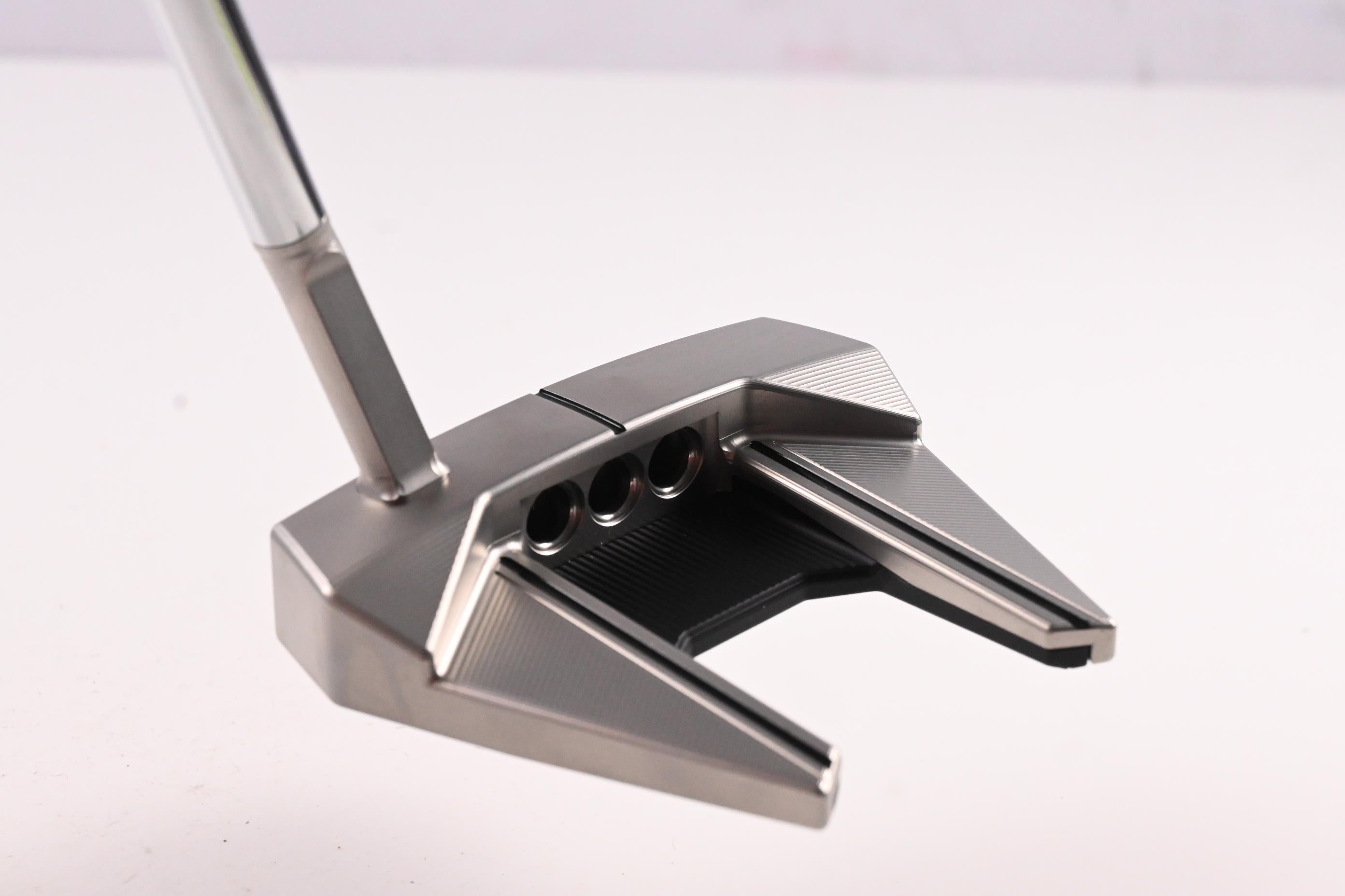 Scotty Cameron Phantom 7.5 2026 Putter / 34 Inch