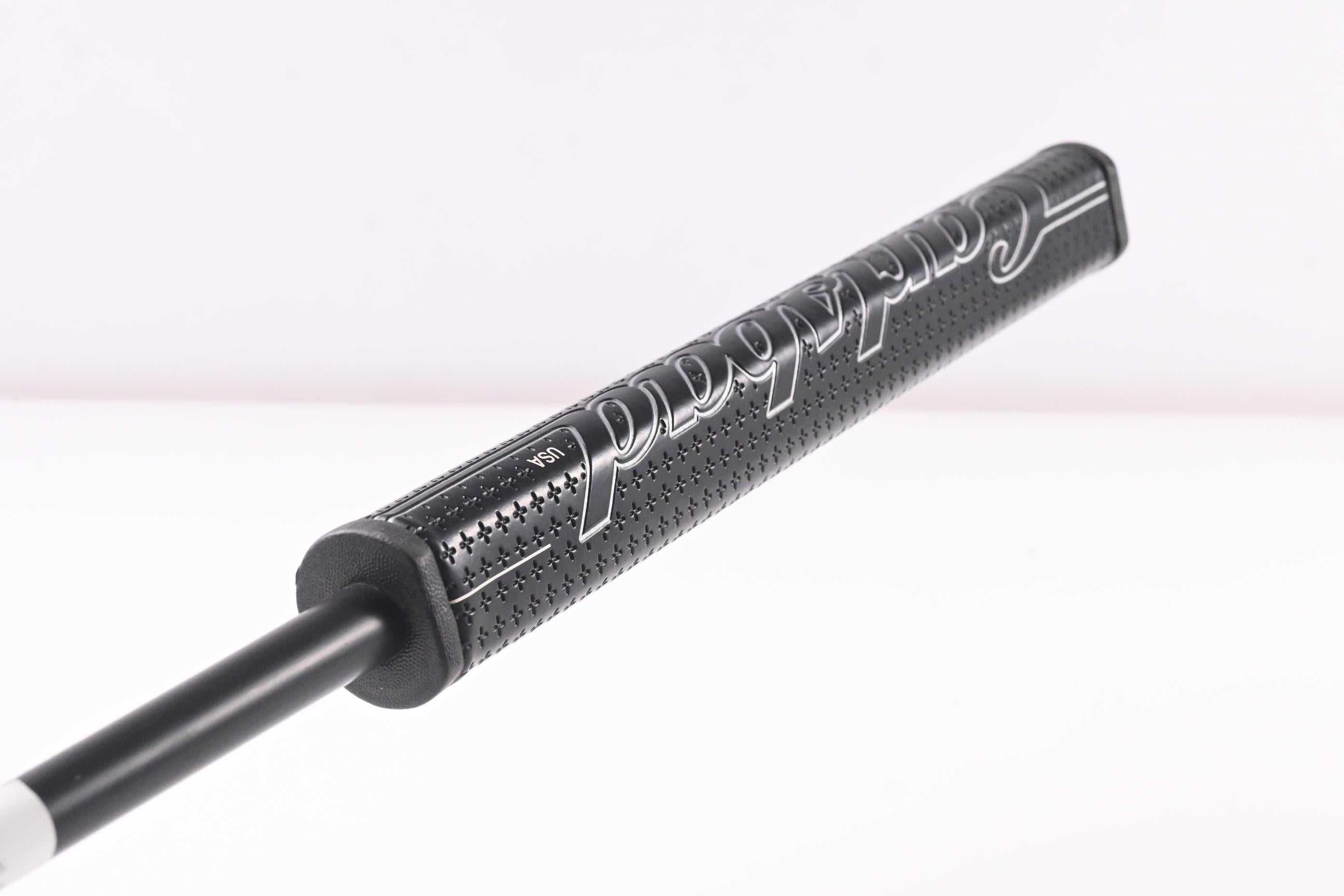 Evnroll Carlsbad M.1 Putter / 34 Inch