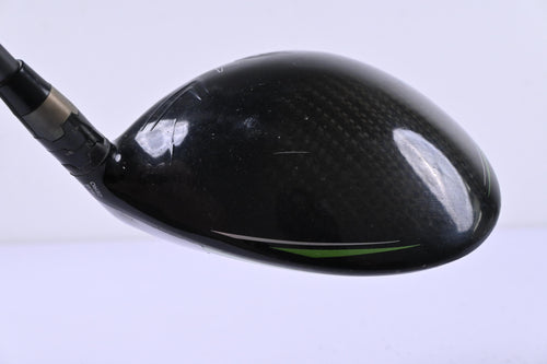Callaway GBB Epic Sub Zero Driver / 9 Degree / Regular Flex Aldila Tour Shaft
