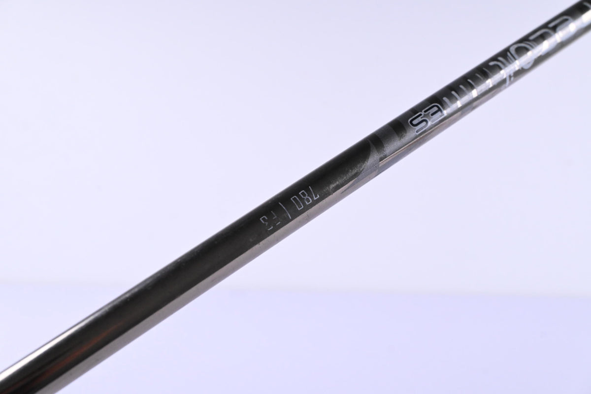 Callaway Epic #3 Hybrid / 20 Degree / Regular Flex UST Recoil ES 780 Shaft